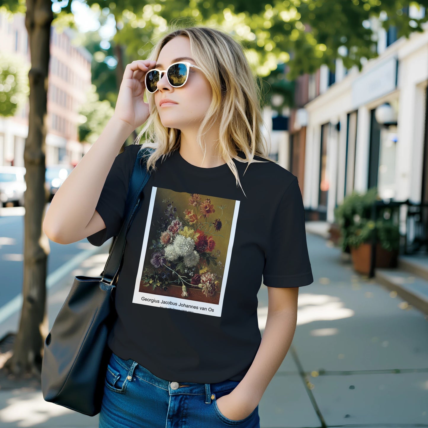 1e13ed70-7a8c-4788-8ef0-b1930b7b73b8