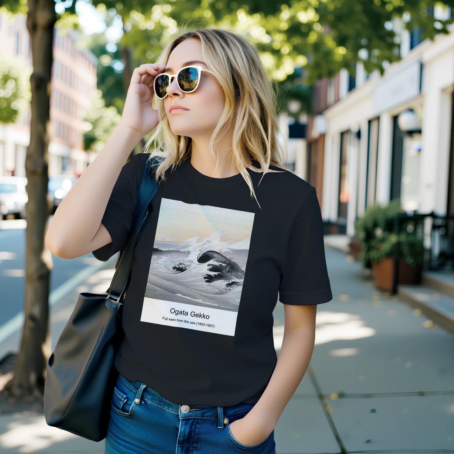 1ec2d71b-ff7c-4fb9-8fbd-c04f18701ee5