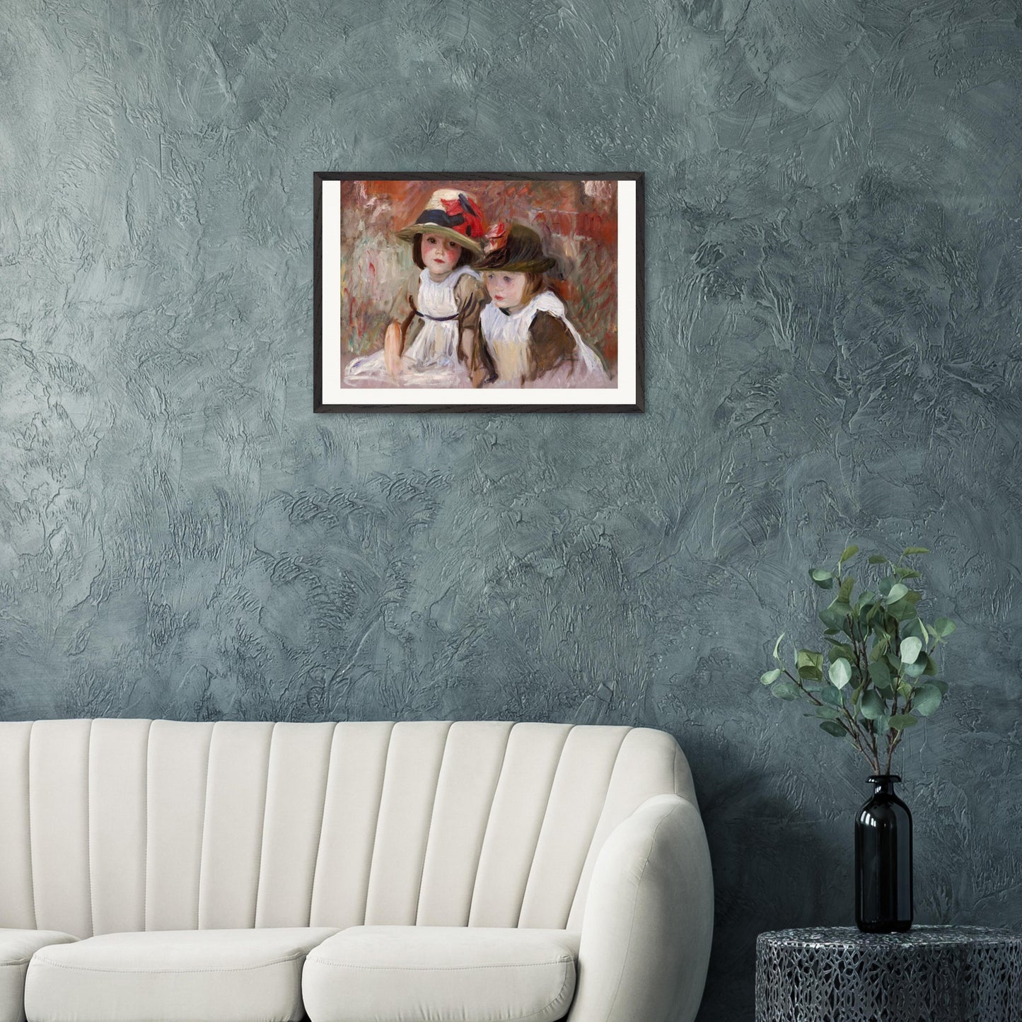 21e6a576-b7f6-440e-8144-a03bad341170