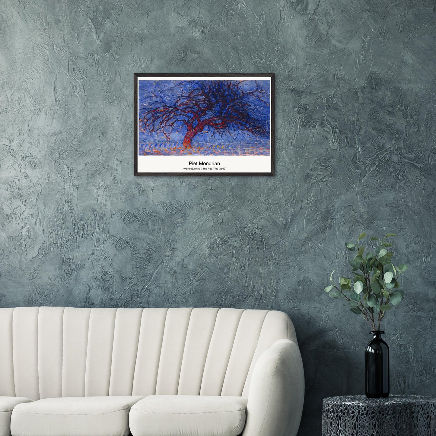 22dc6d32-43f7-4111-9b6d-bc494f59c8bd