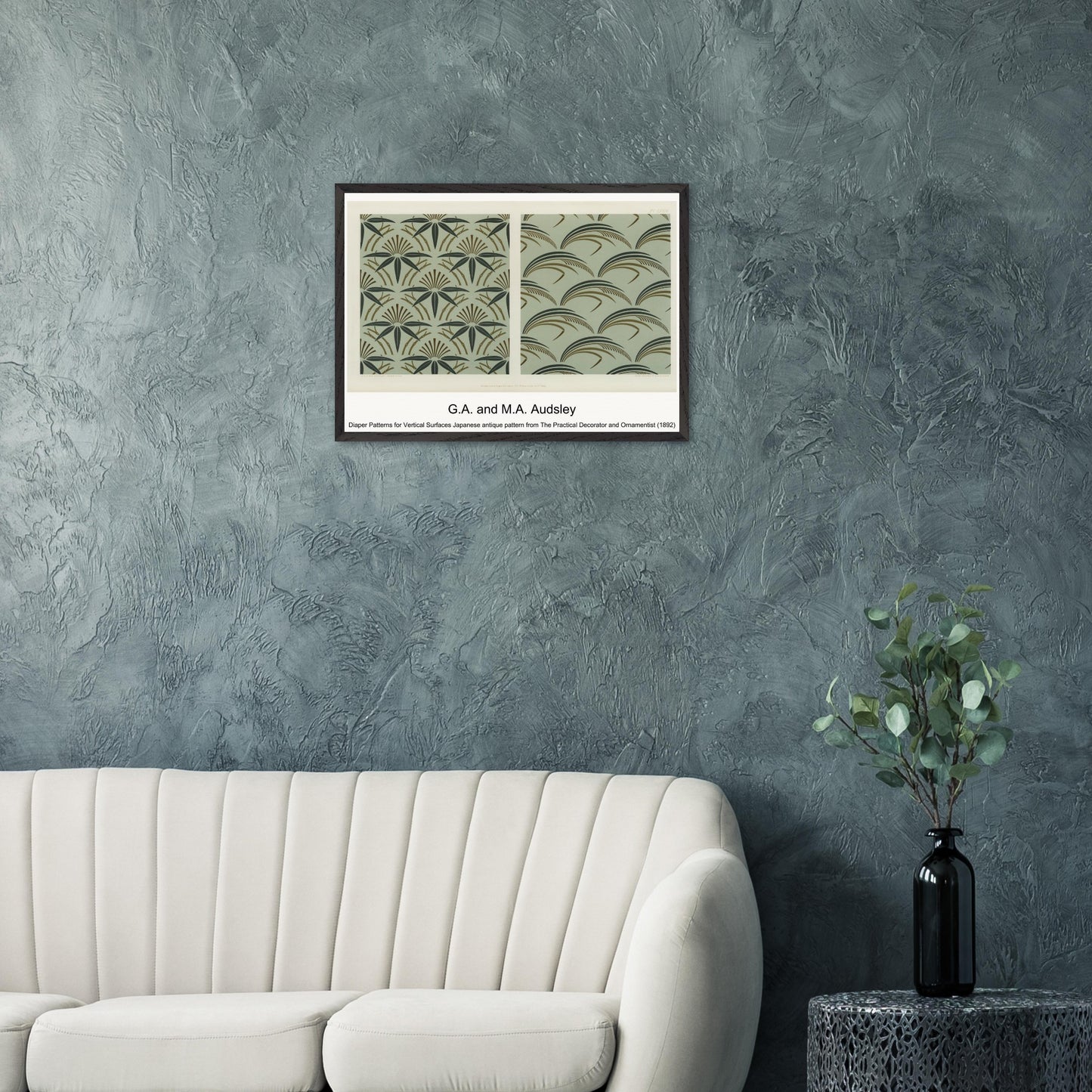 23d10691-a139-4ae0-b469-e8c538c182cb