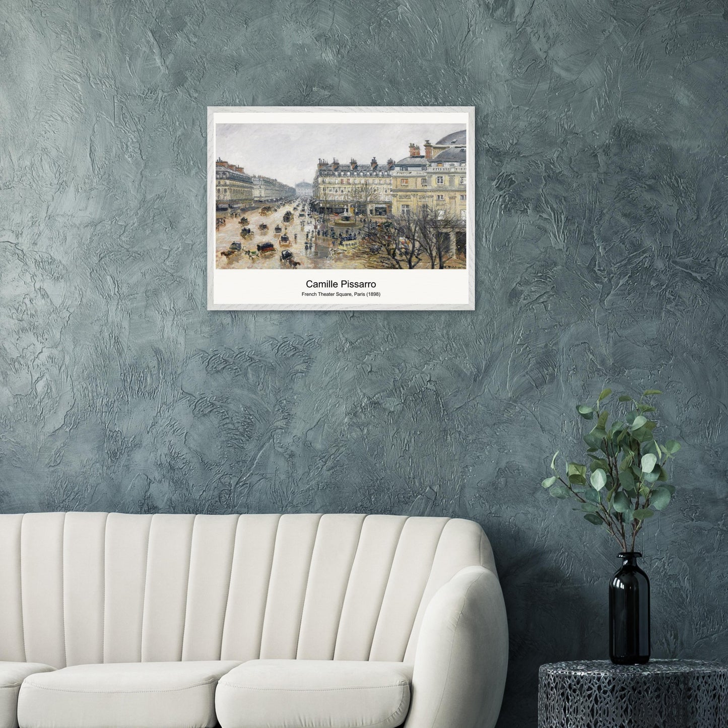 23fb6dc4-c621-4415-a5a9-02255ddf6a41