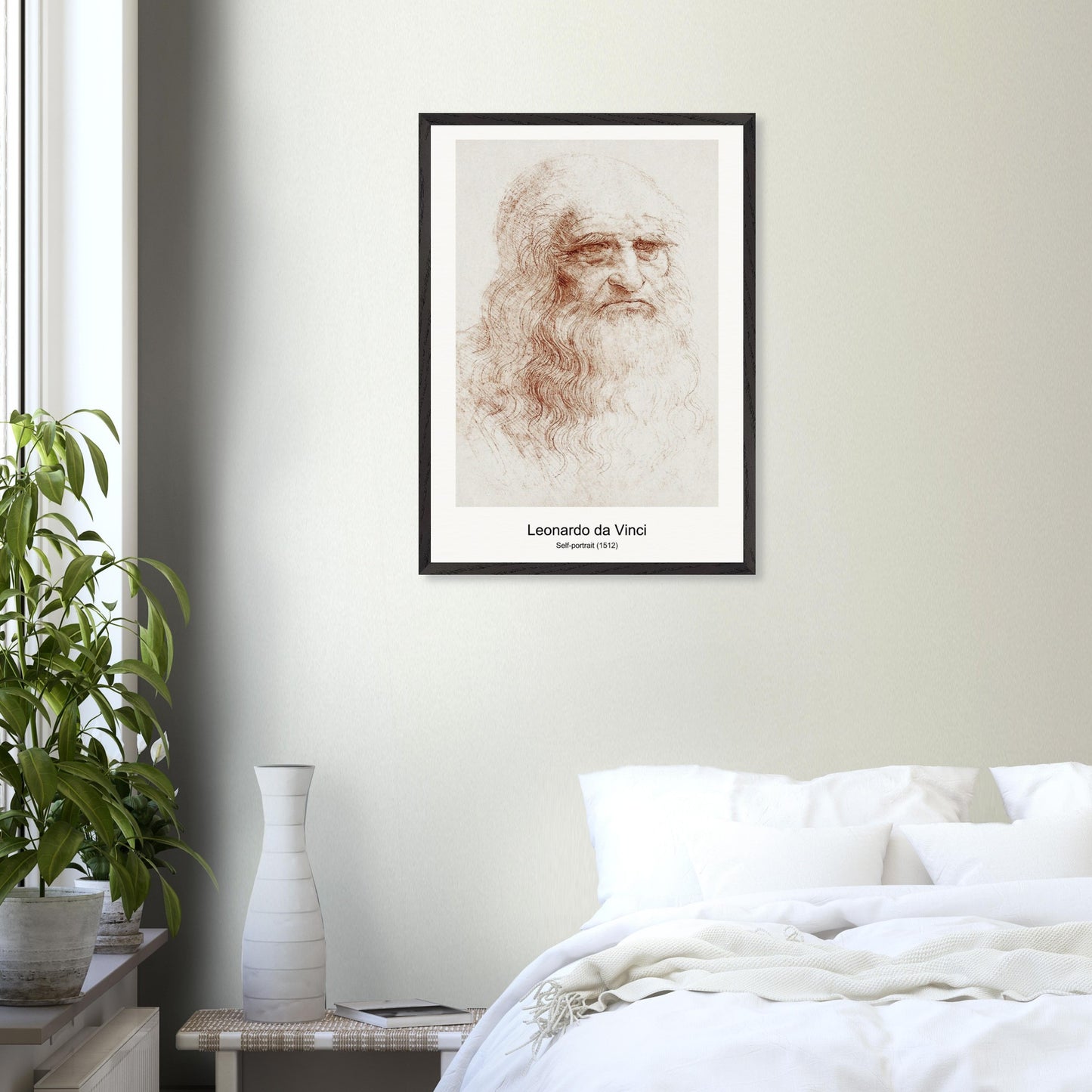 24032017-a250-4356-af63-473299333174