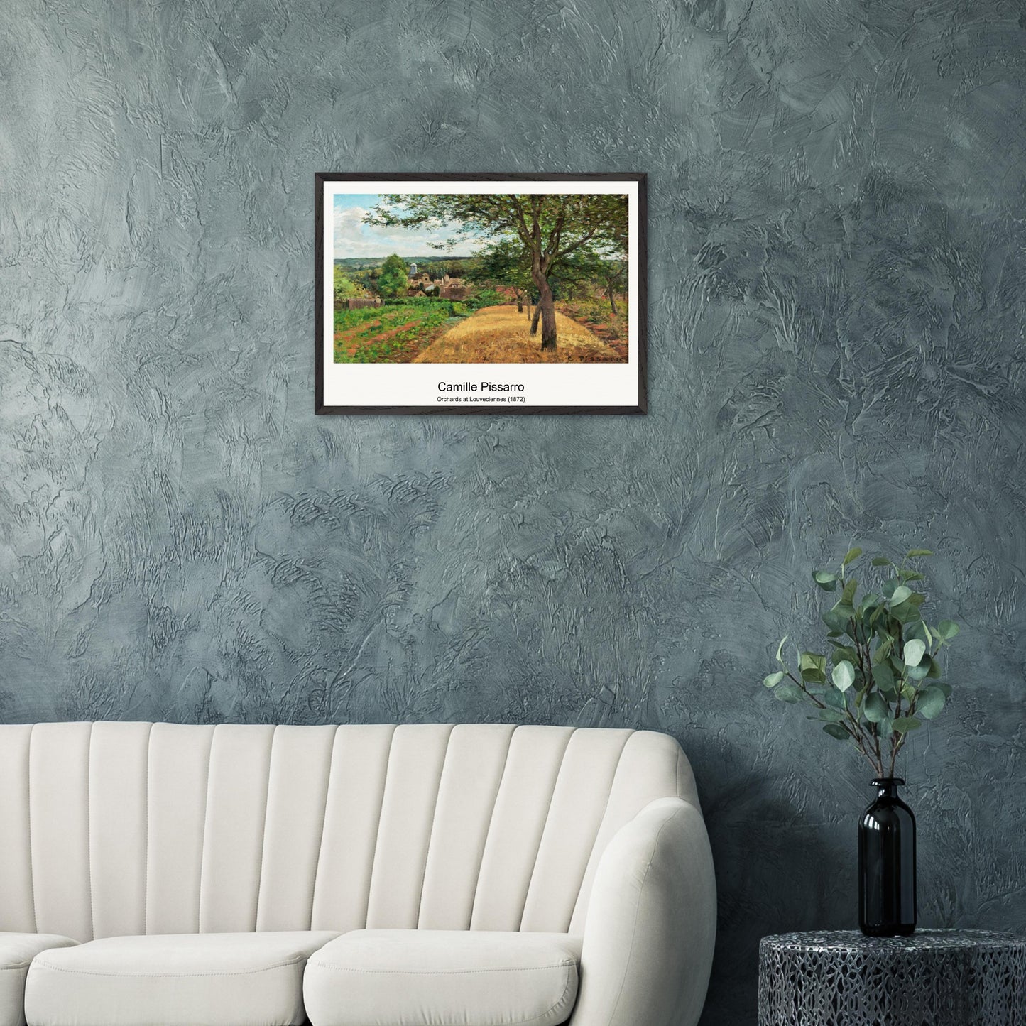 252156bd-78b8-42f1-a984-25cb4b1a3a5e