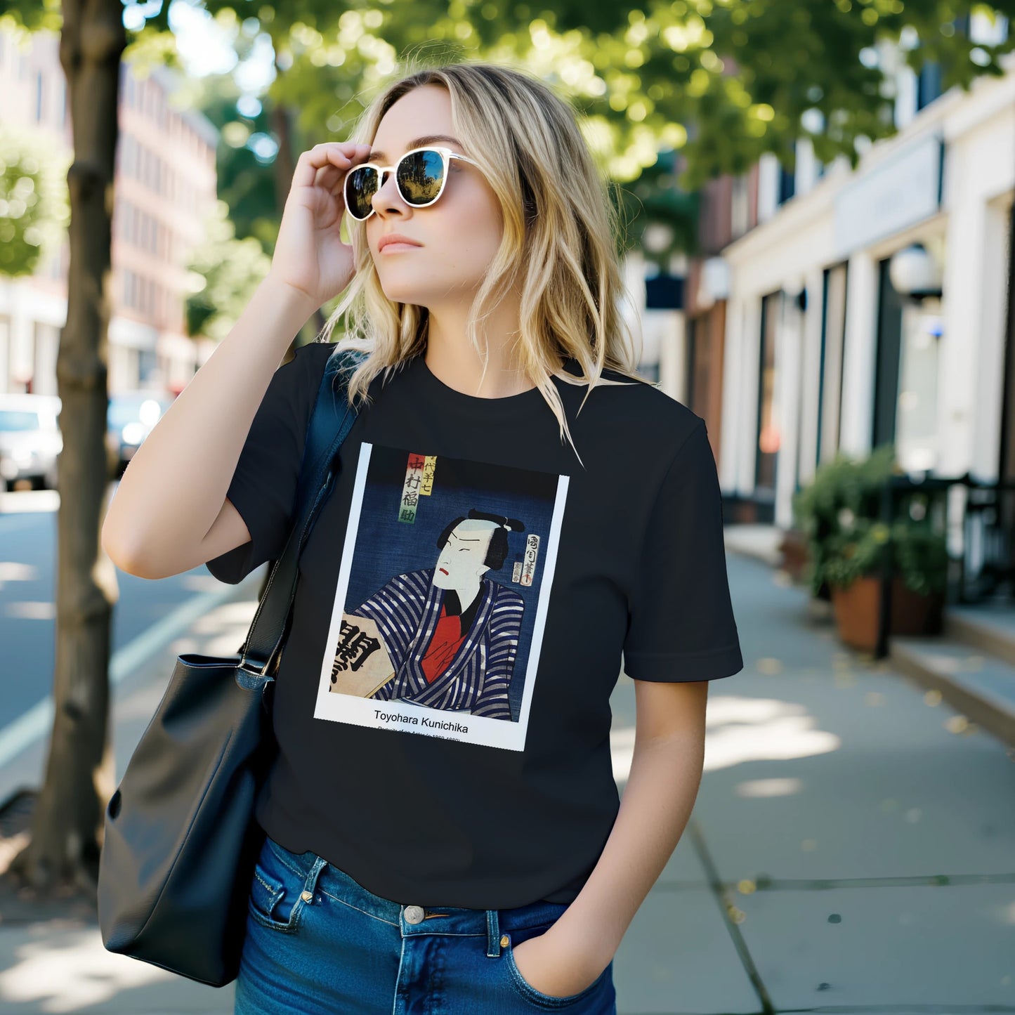 2529cc86-2e6b-4dbf-a9e9-2fbf3d3f7673