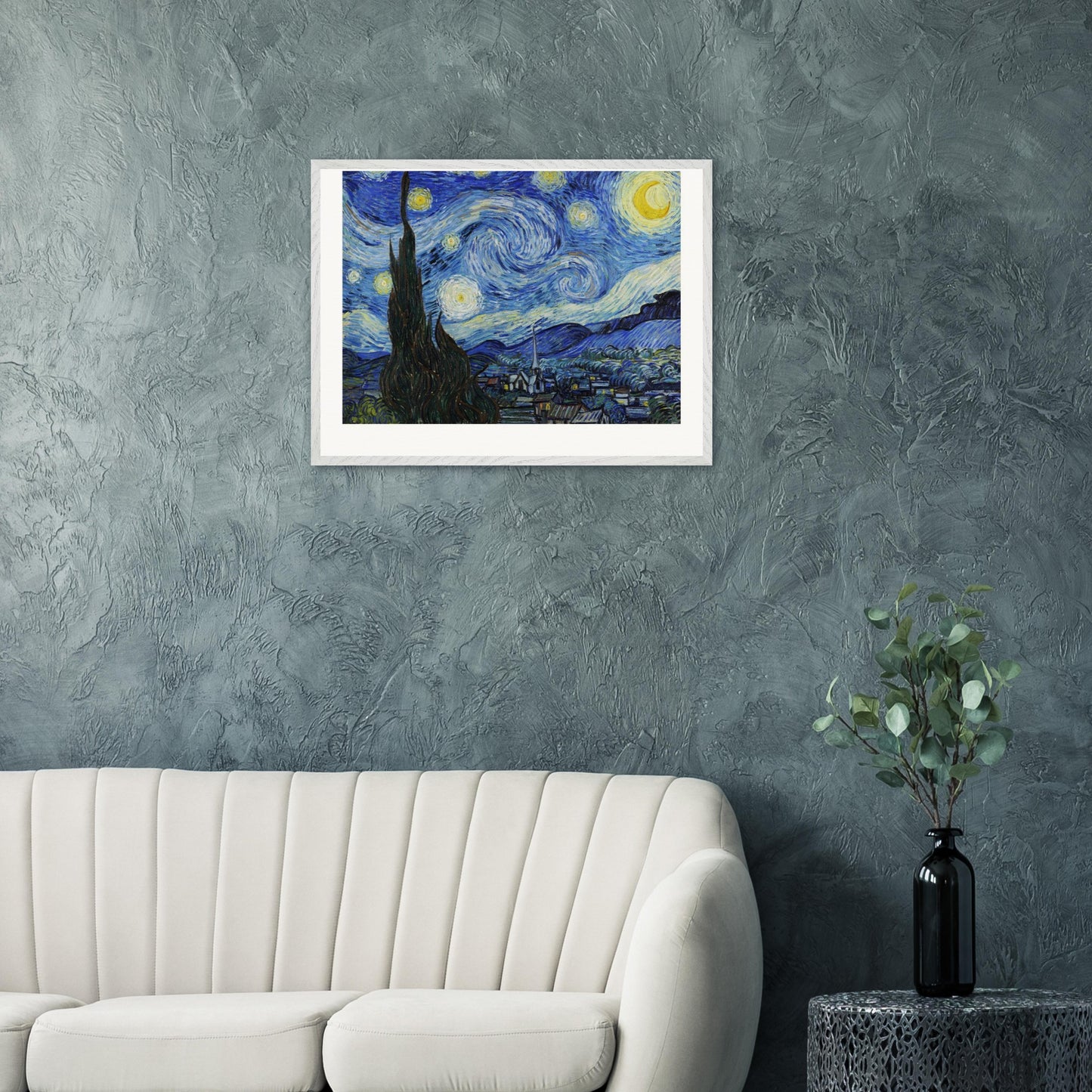 255aed34-e5a8-40be-9663-cc181ef76bb2