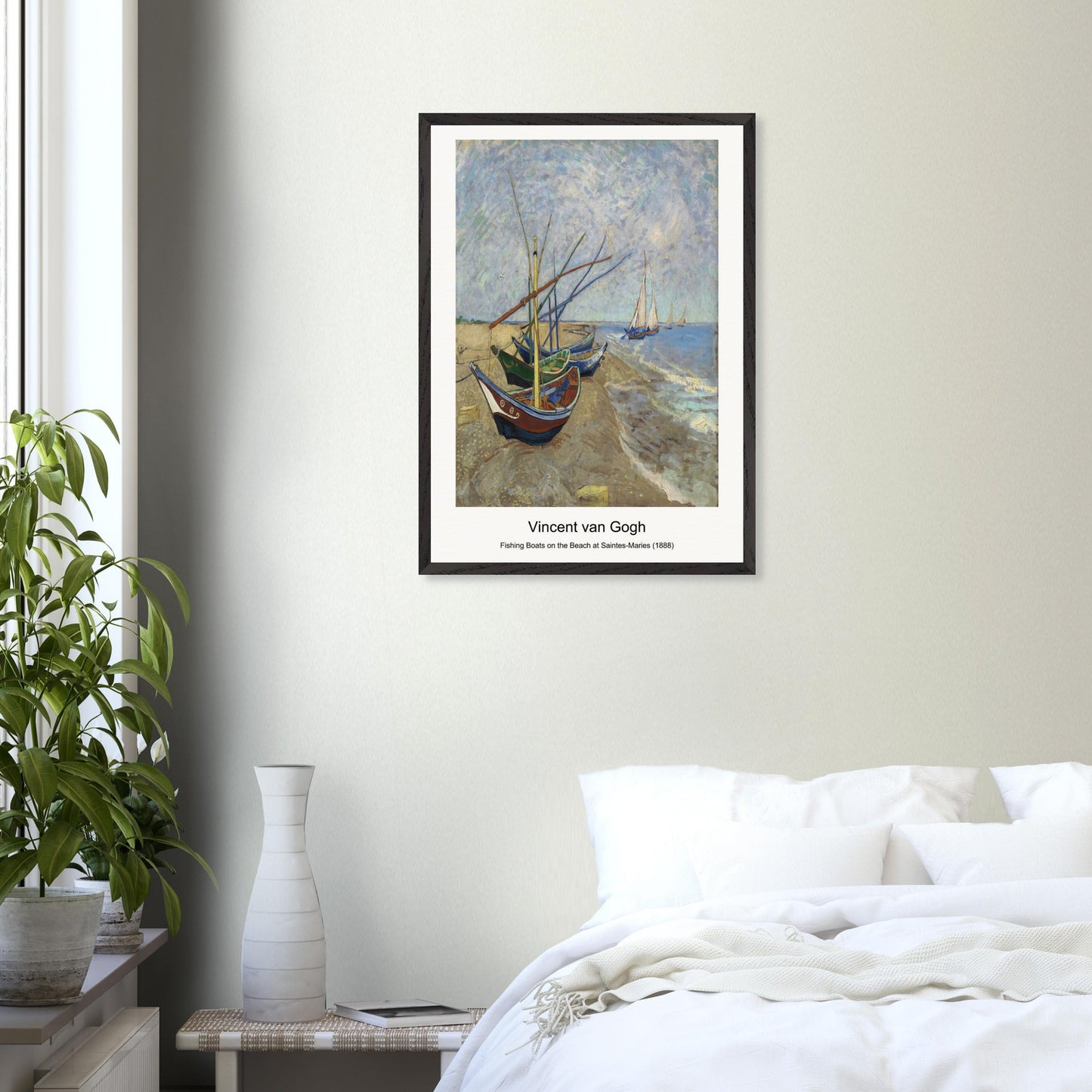 25e0bc33-7d2f-48dc-a988-5a7c911c2331