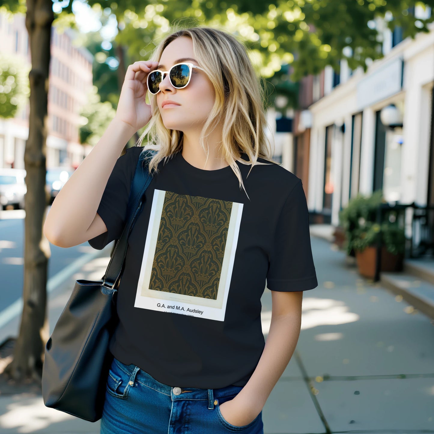 26e82dc0-7c32-44bf-b9b6-4529ffb54d70