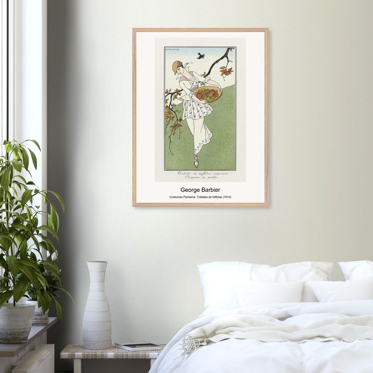 275511f1-2d4b-4119-8236-767104339855