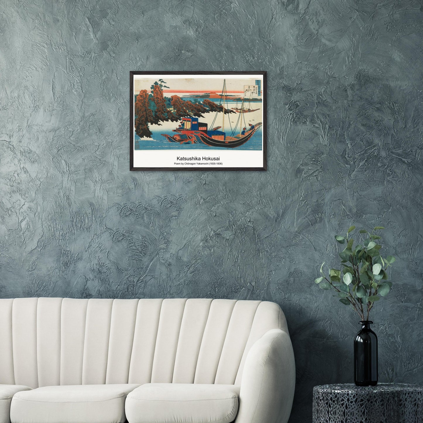 27d107ce-de2e-4849-9630-030cdd7de490