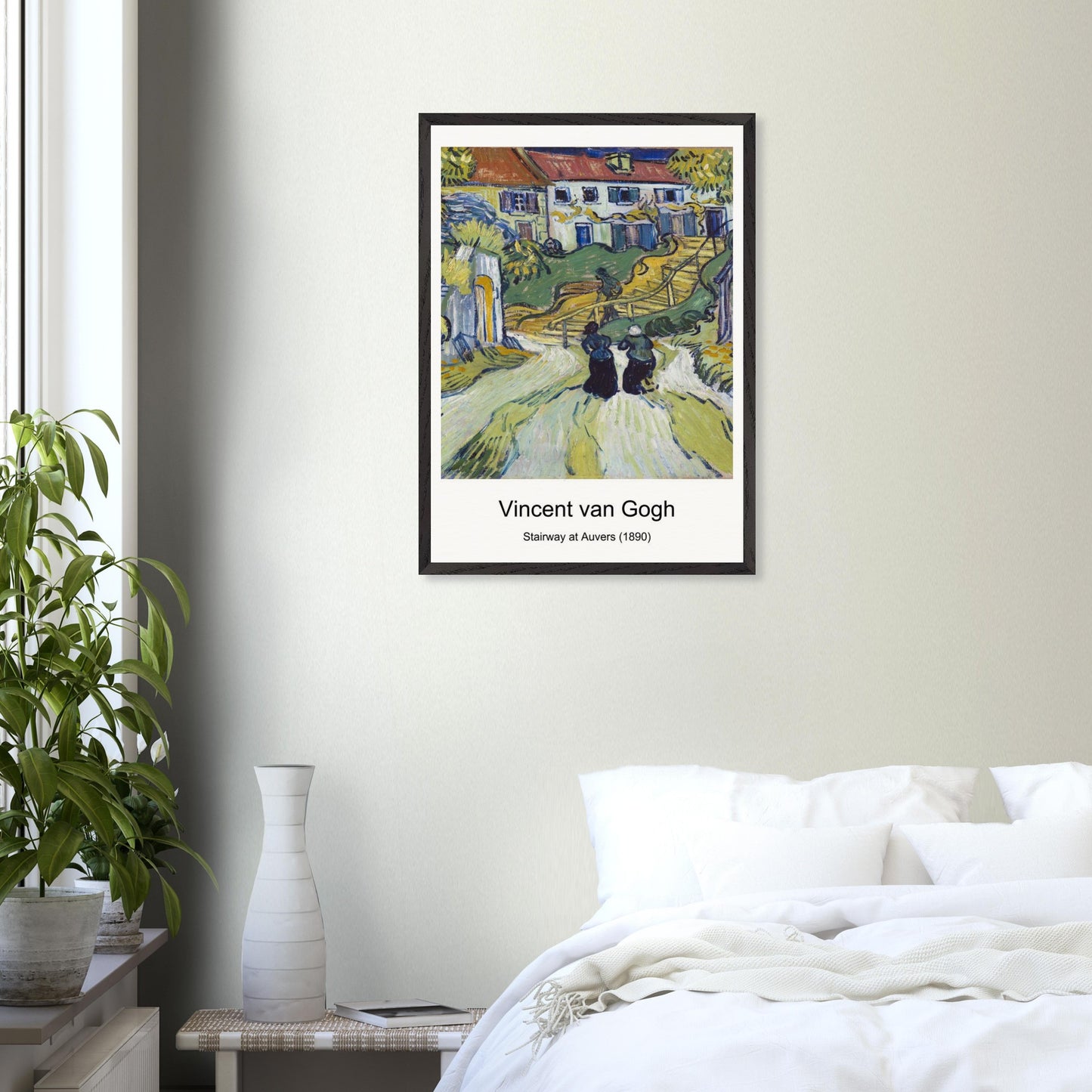 27f5bed1-a177-4b7d-aad4-3ffb5532be46