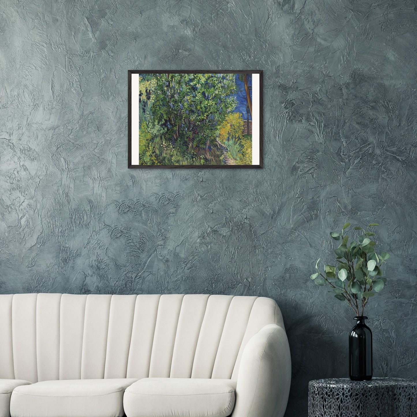 292be14c-df24-4116-95a9-4c44ee75329b