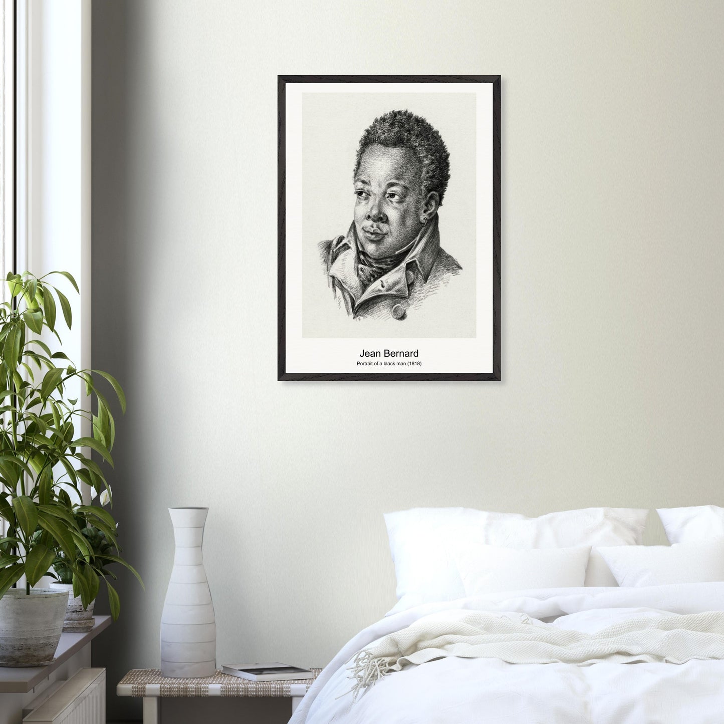 298f724b-acc9-4230-8c3f-175868cfecf5