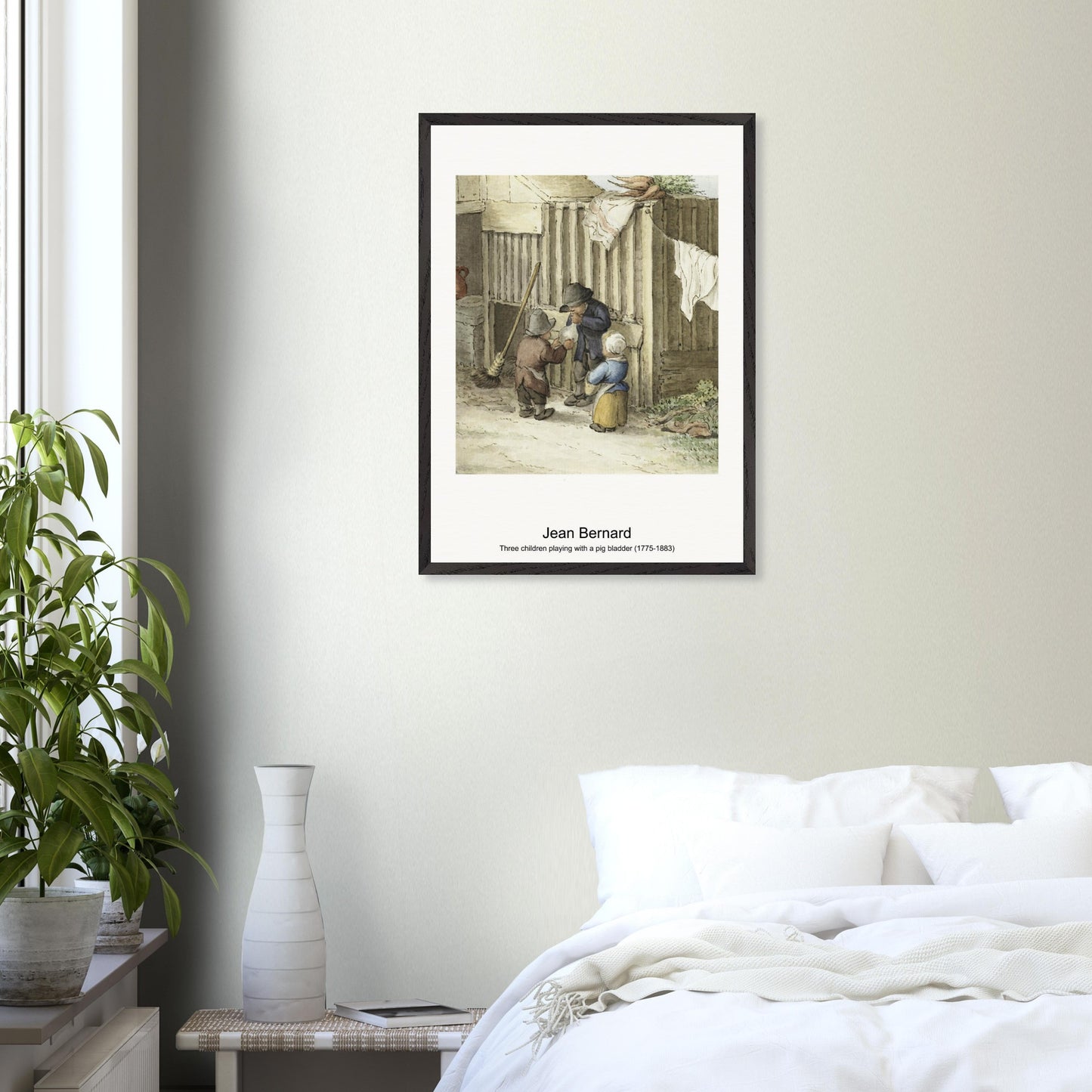 2a4fd402-a229-451a-91db-b04aa29c4b4a