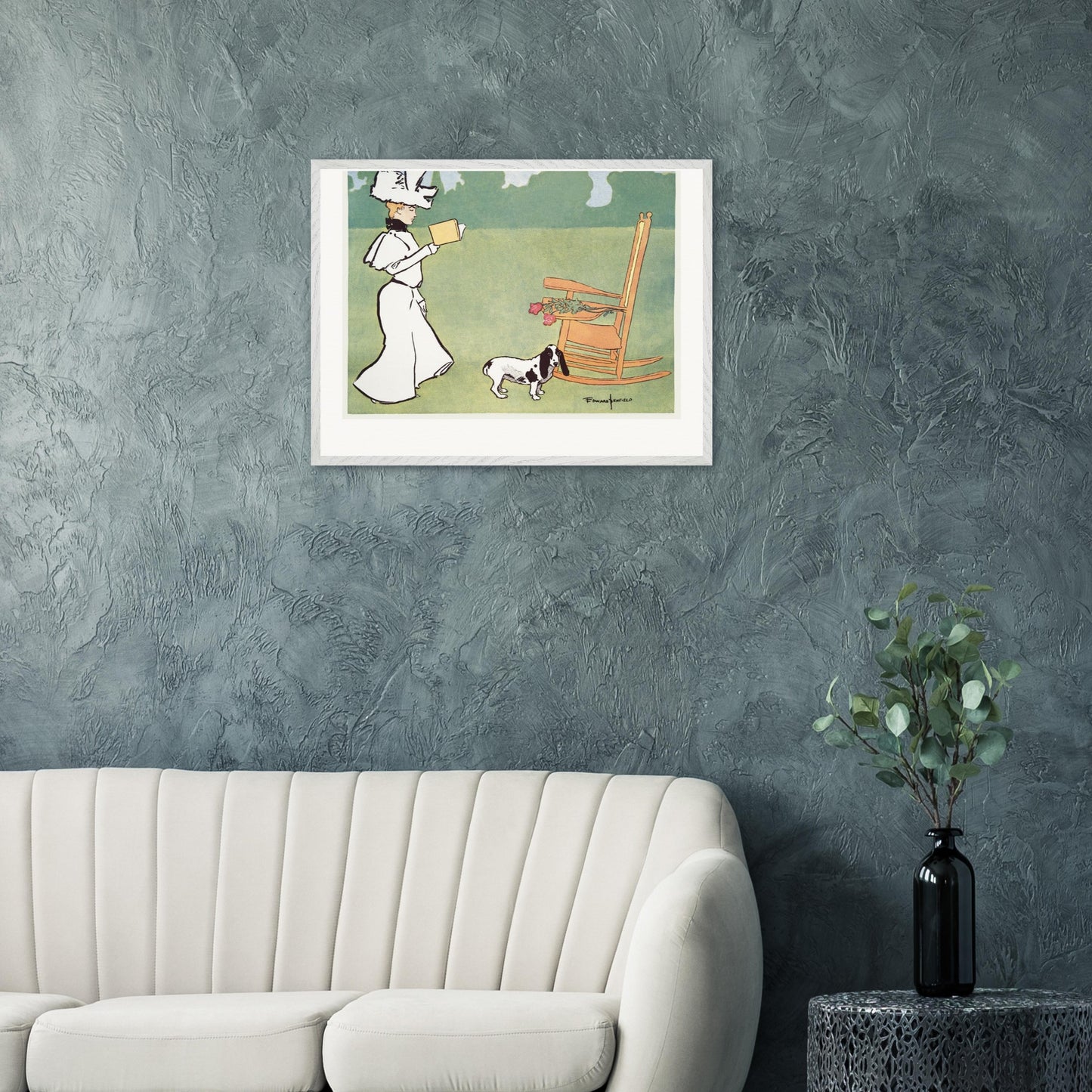 2af6ab7b-dfcf-4f5e-8463-b5eb6d81fea9