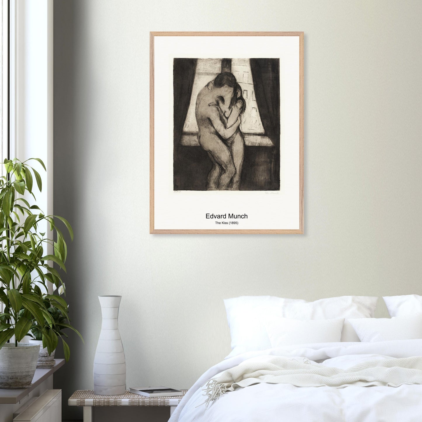 2afd5892-dcb0-47cd-b54a-1fb12e261b22