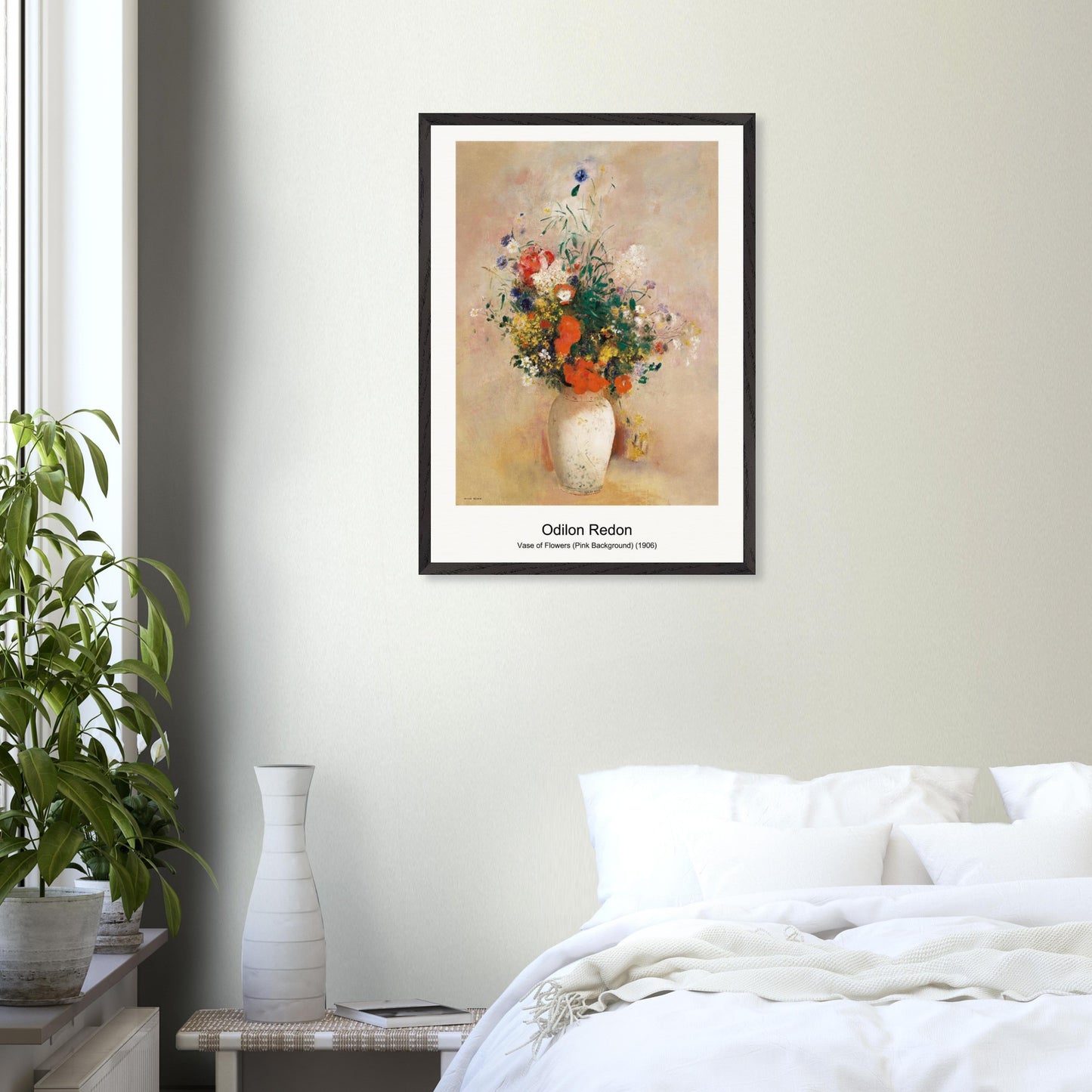 2b1f0d83-3efd-47c3-9de5-149f1932183f