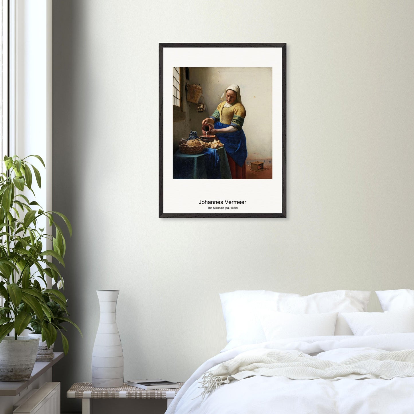 2b393277-e65f-4447-896c-c2fdcff01e41