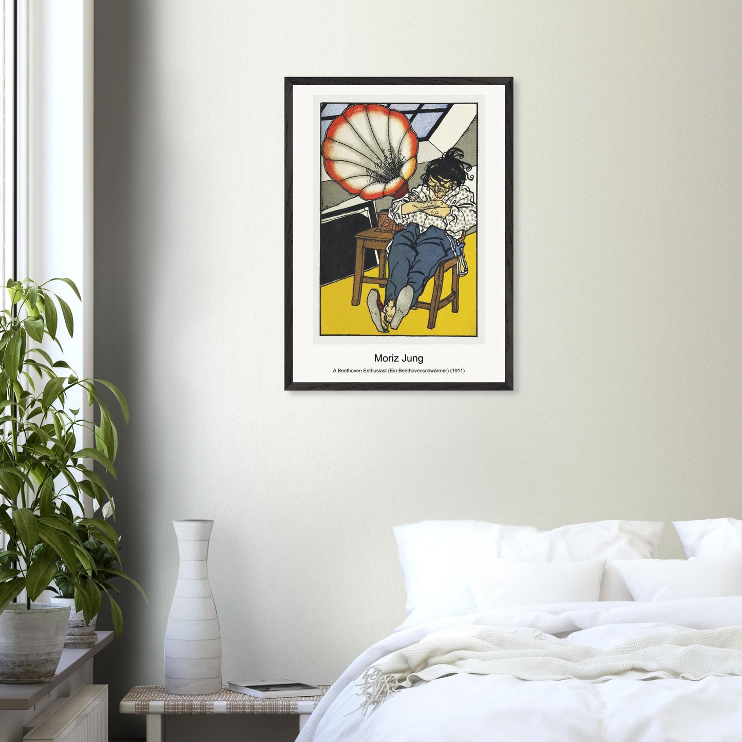 2bdc30c1-e934-49d8-a999-fcf0178ab20e