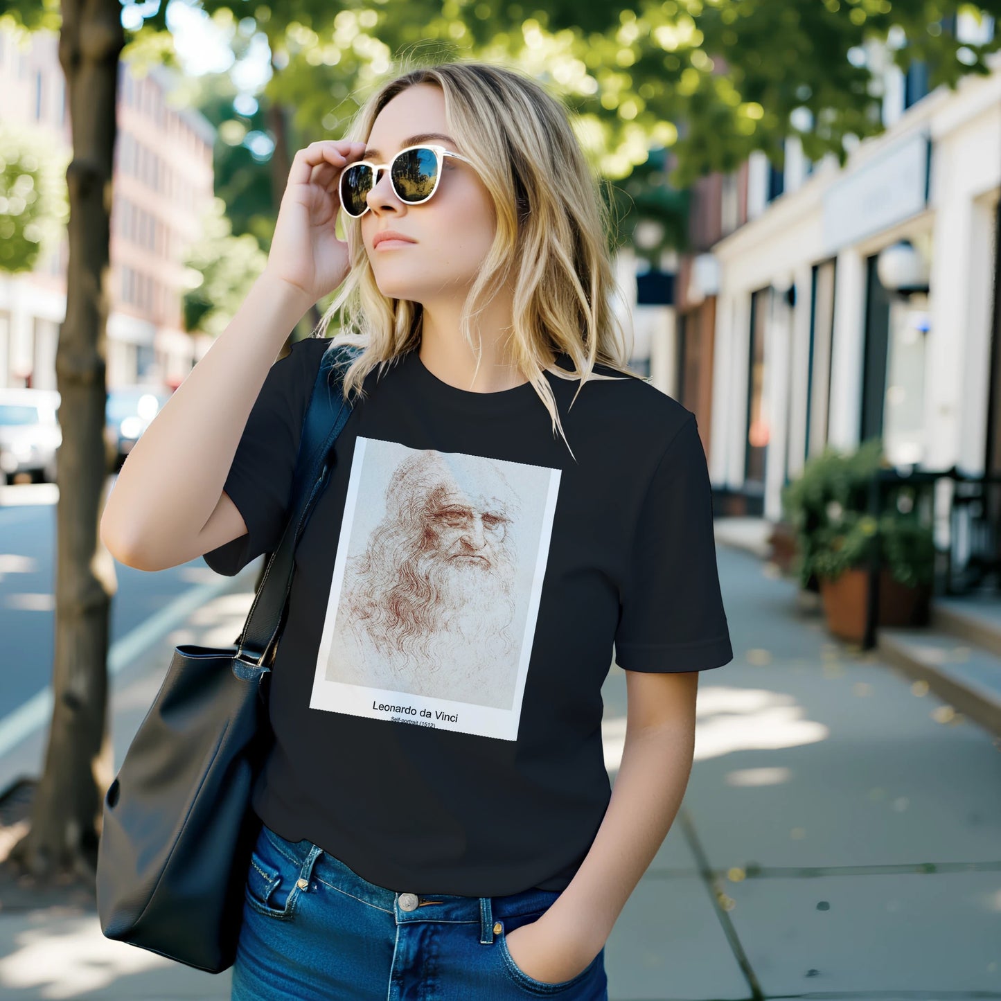 2efa4872-0277-4006-a9e5-656313ae8e9d