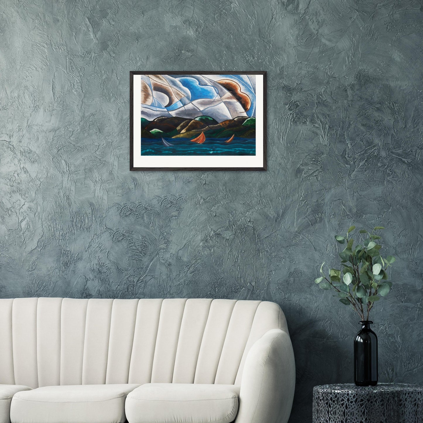 2f6d73b7-ed49-44d7-bcbc-d784436fb1b9