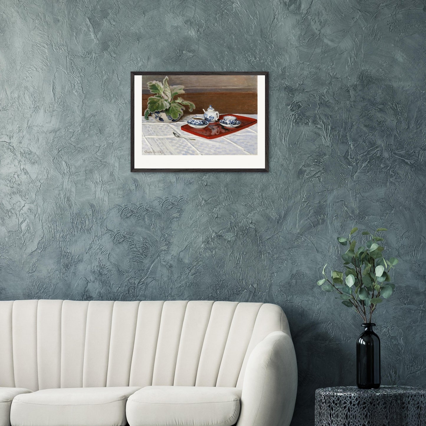 2fb3537f-6270-4552-bf46-e58a58b945cb