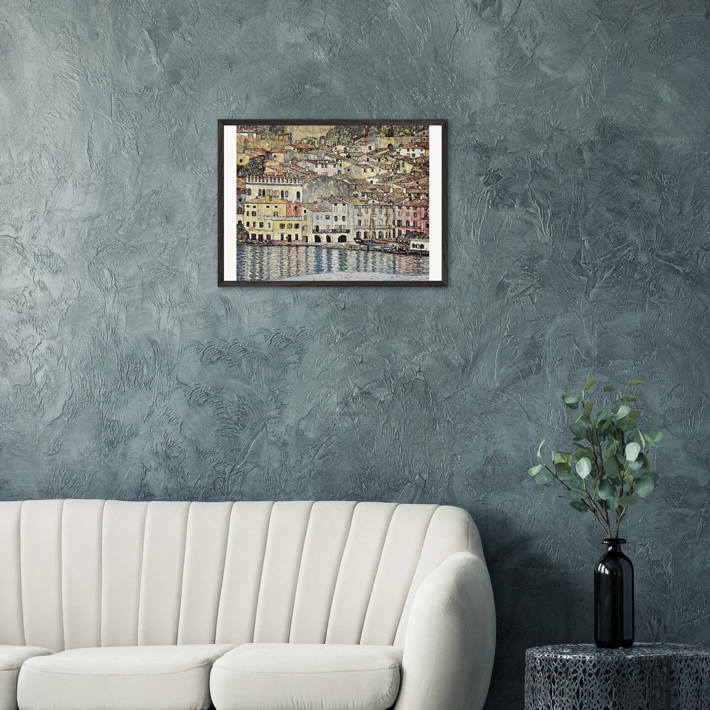 304b6973-3f8f-4ddd-aafd-39e33cf48c94