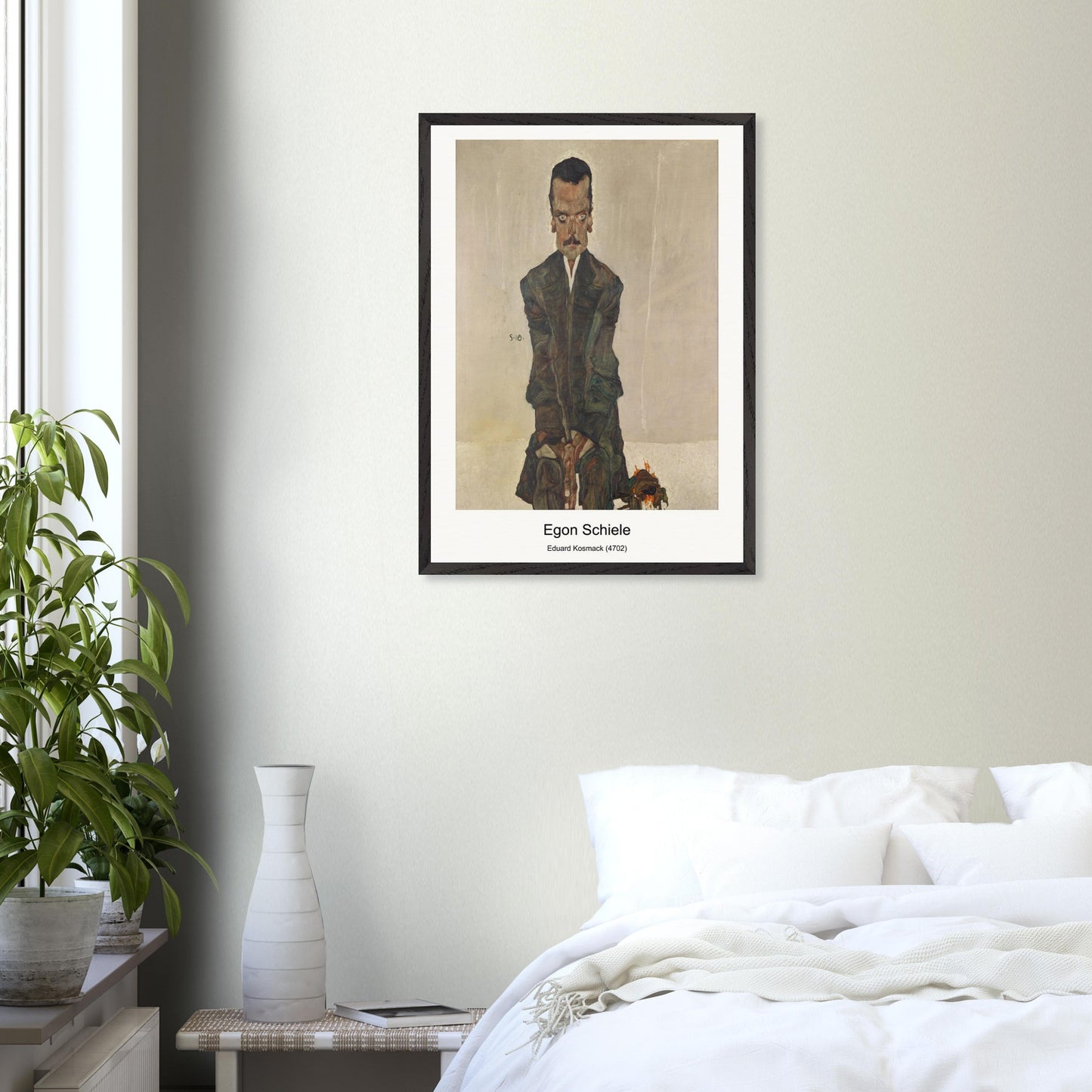 313bafb3-dc45-4afd-8ec9-c88f4d1f29cb