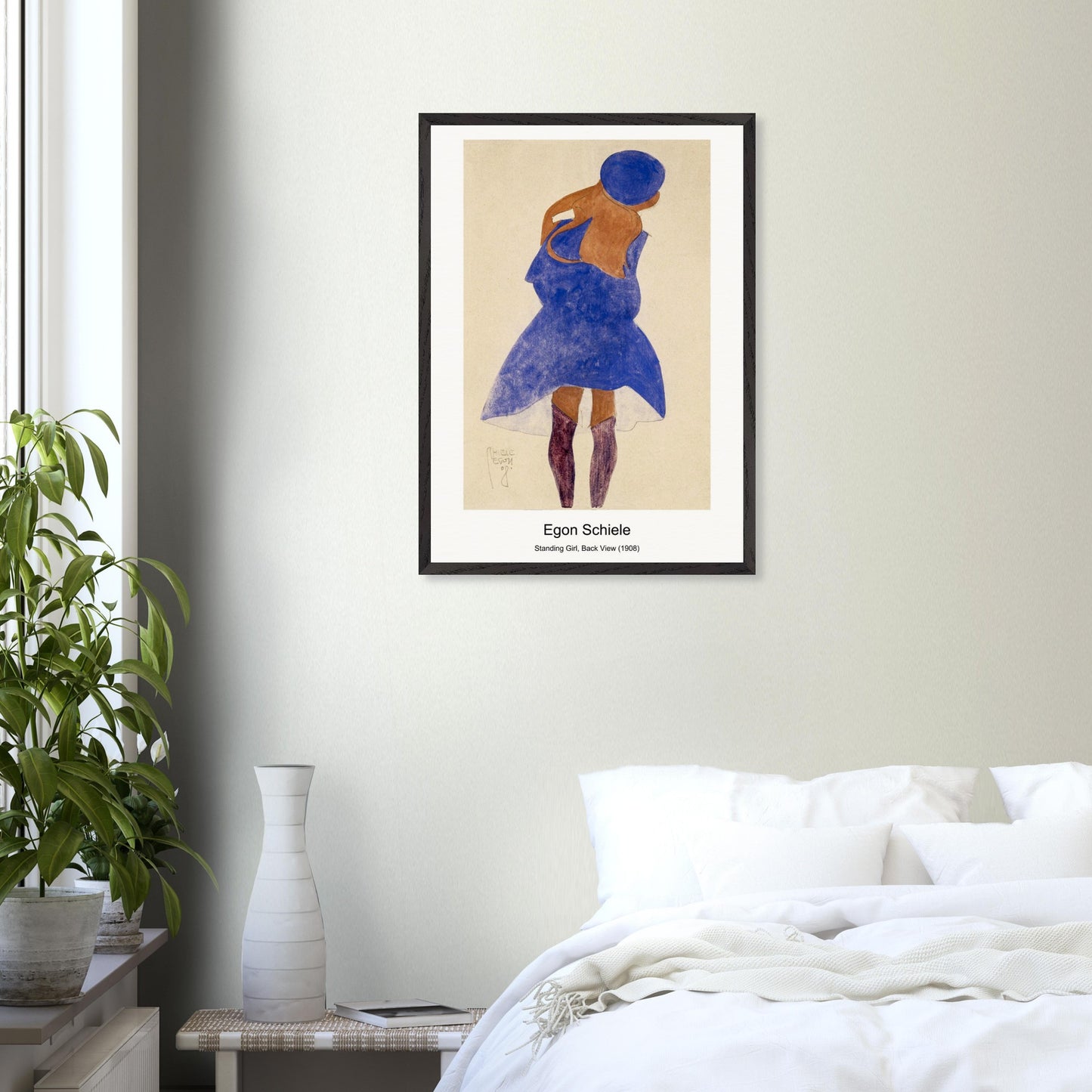 318fcc17-025c-4cc7-be60-23b8d143e323