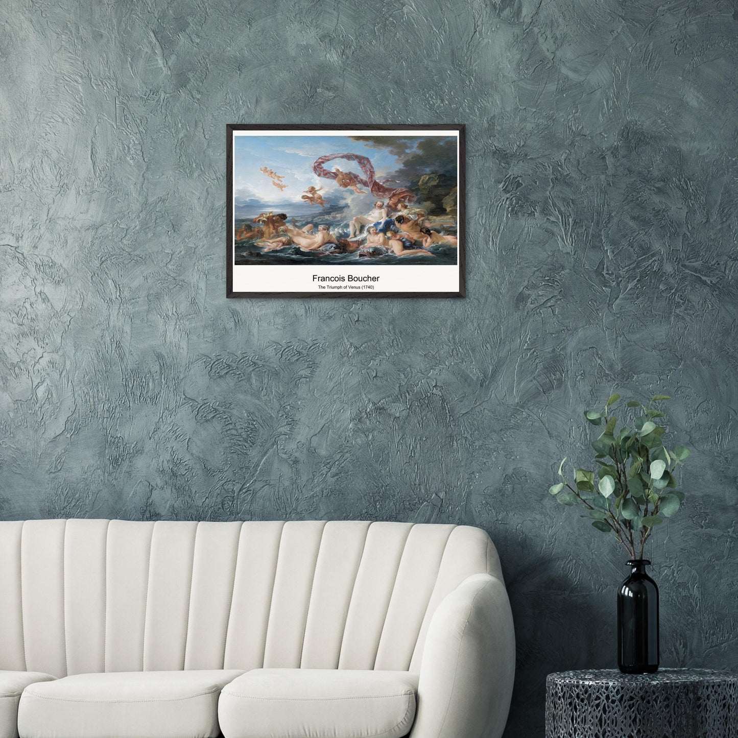 32dc9627-92f9-4ce4-ac9b-4e0ecdebc054