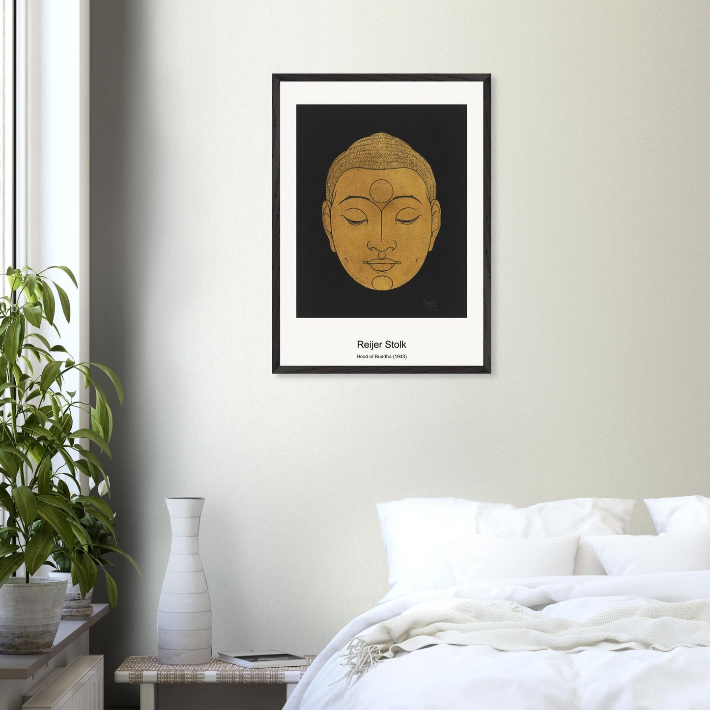 344a7440-0dcc-417b-aa31-ebba9fce28a8