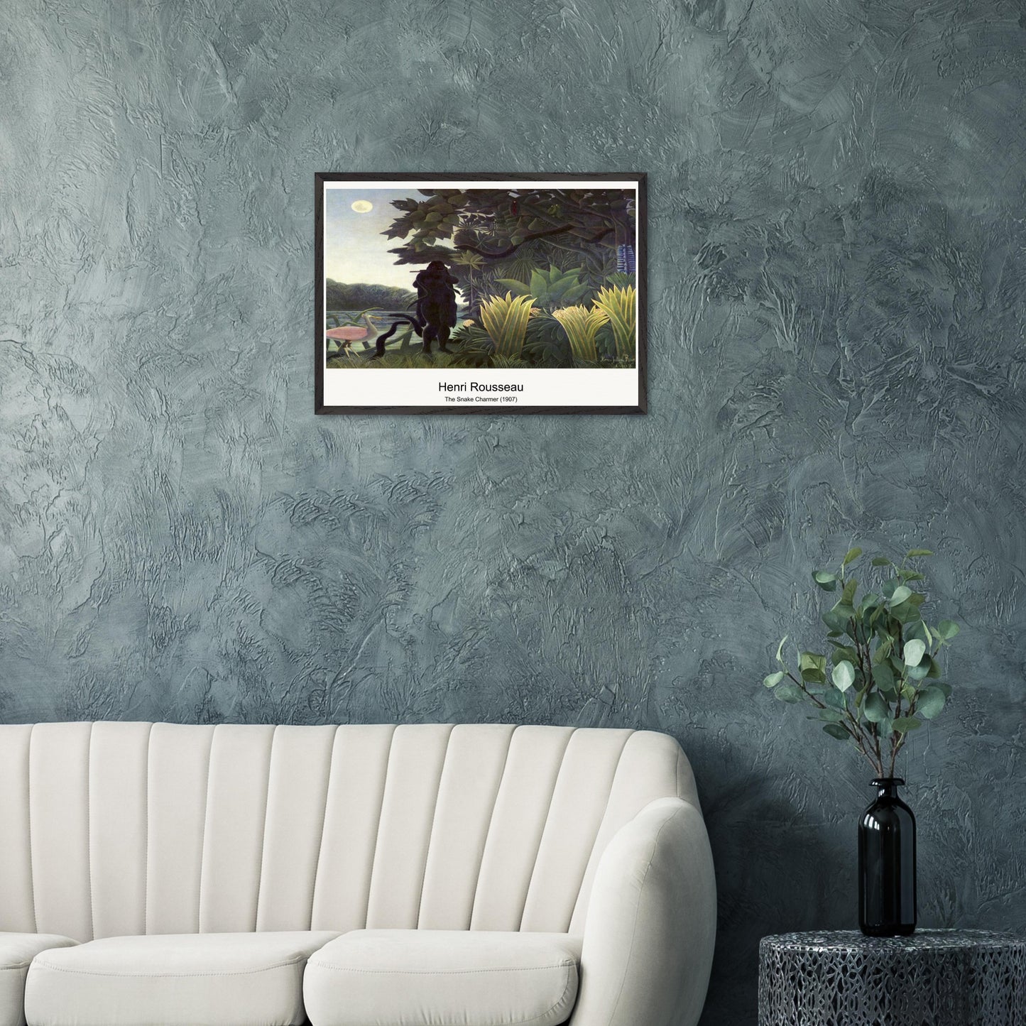 3480960c-9054-4ca6-9934-f55057be560d