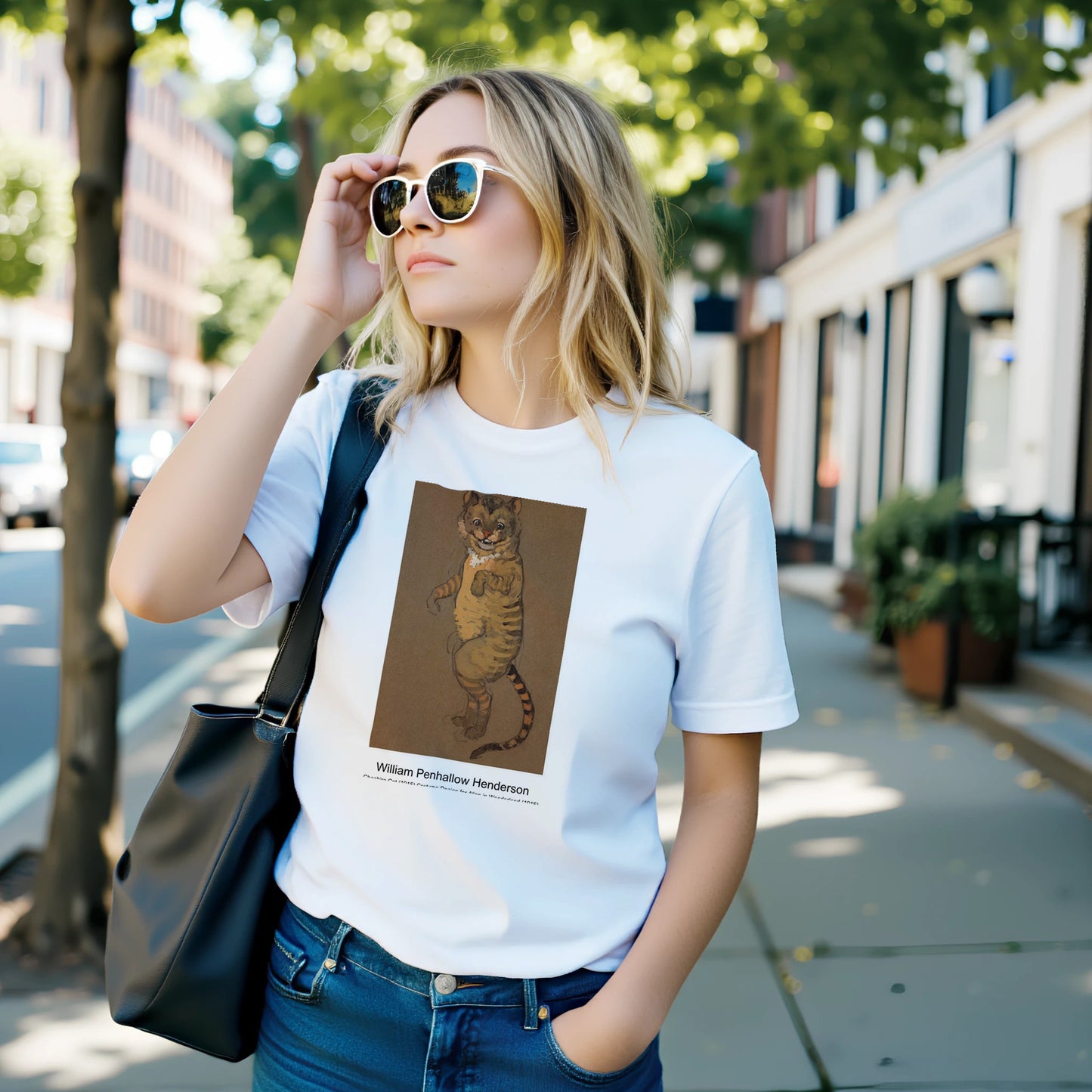 350941b7-a19b-40d5-84a6-1798f884ec9d