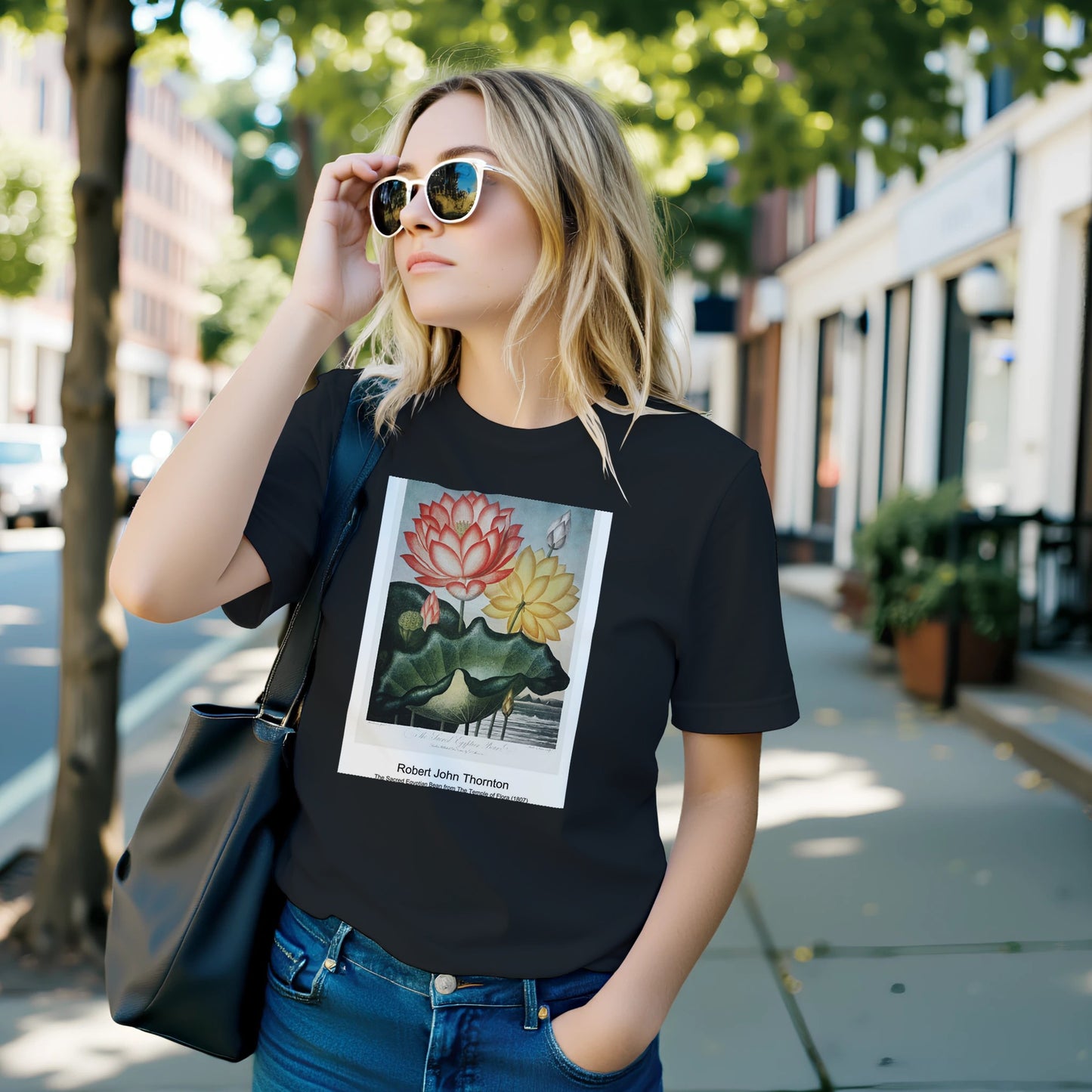 35b9f436-91e8-4582-844f-5d5f4d51dfa4