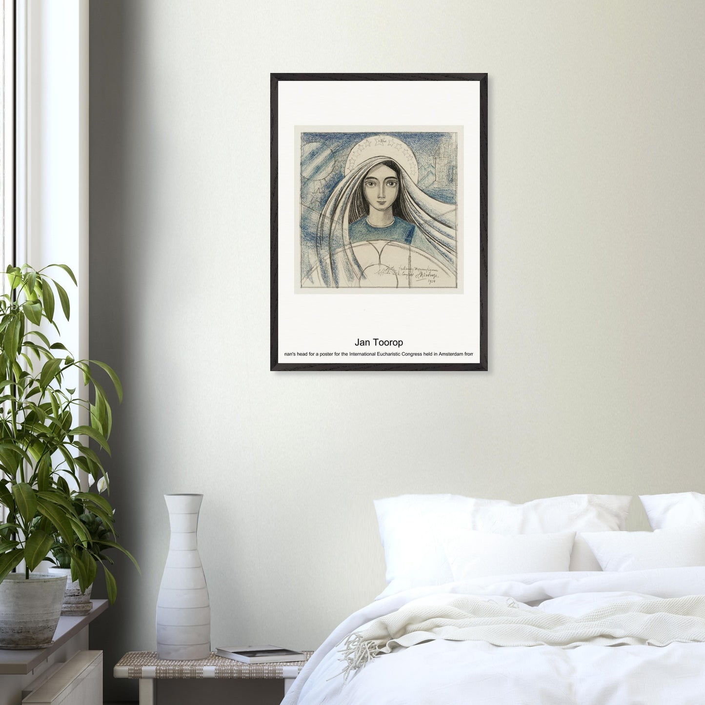 384497ea-06d6-425f-bc03-21169ac91331