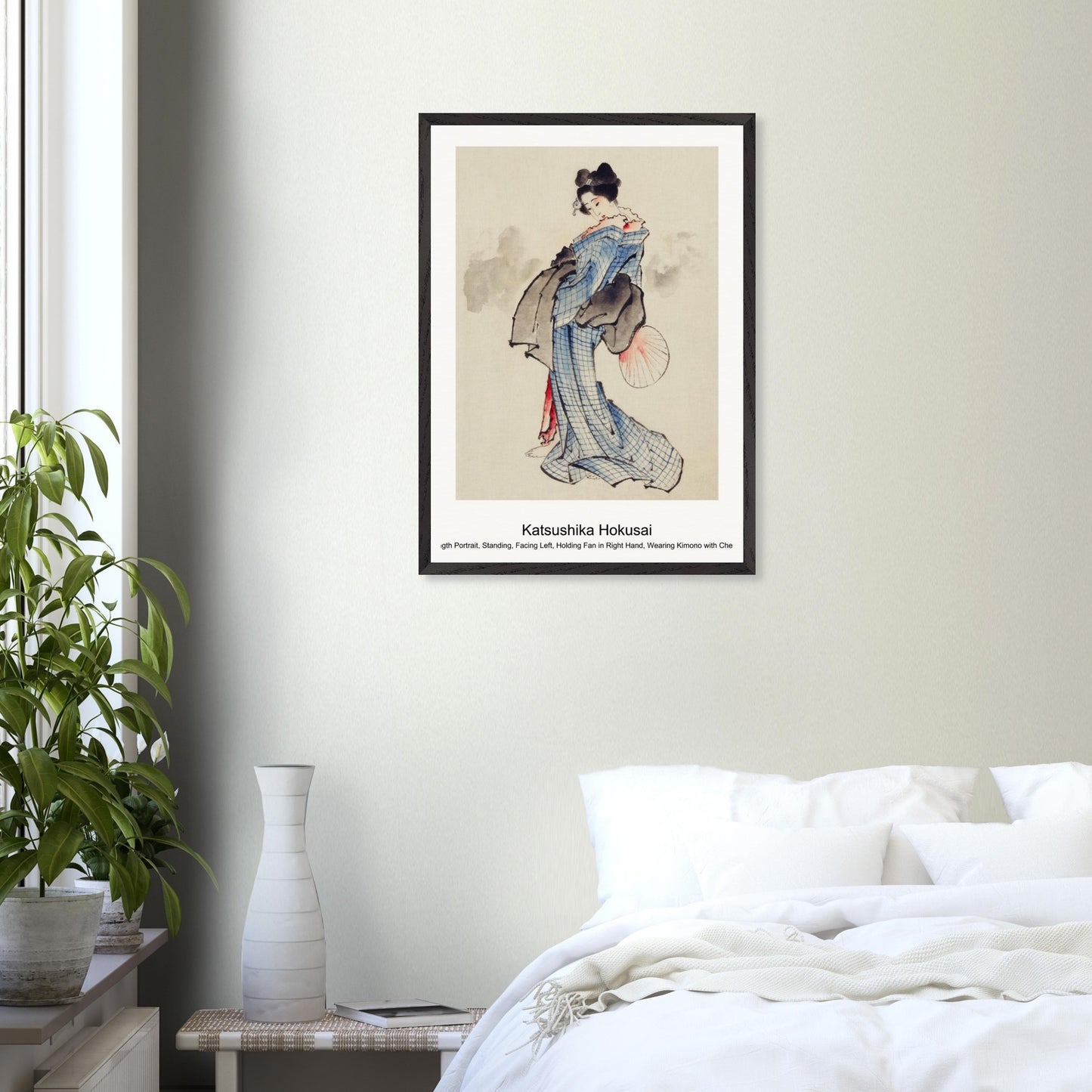 38cf6f2f-6ab0-4b16-9e65-a3f2cc8f96ef