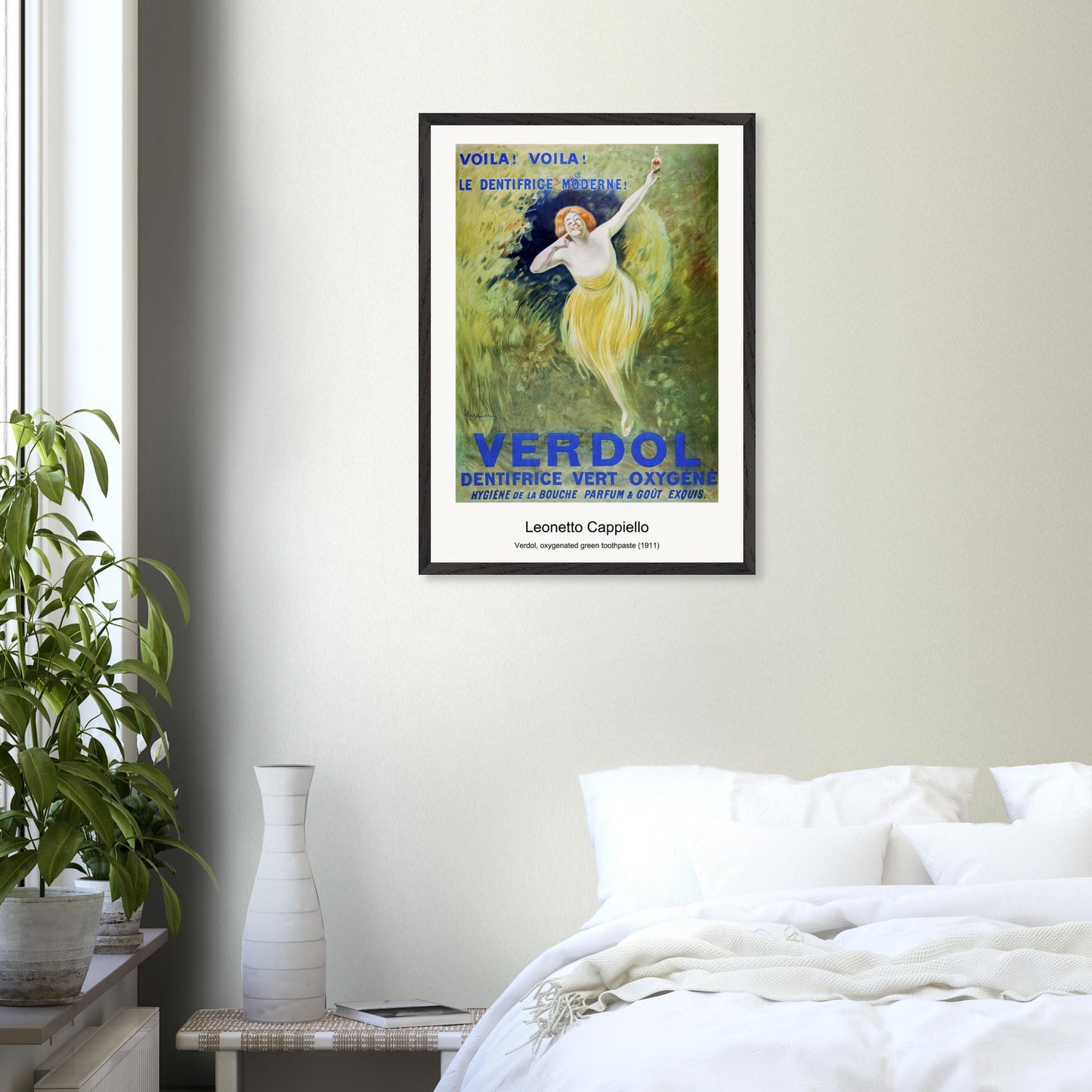 390b5653-d31a-4e75-94c3-4b110c1aeee6