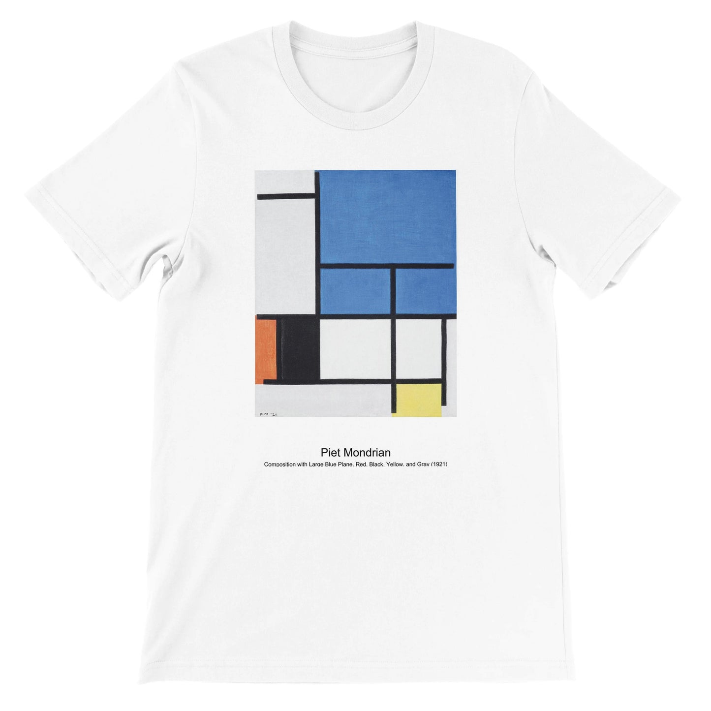 3a0e4f34-9680-4ab1-aaf5-8fe6c6cefdeb