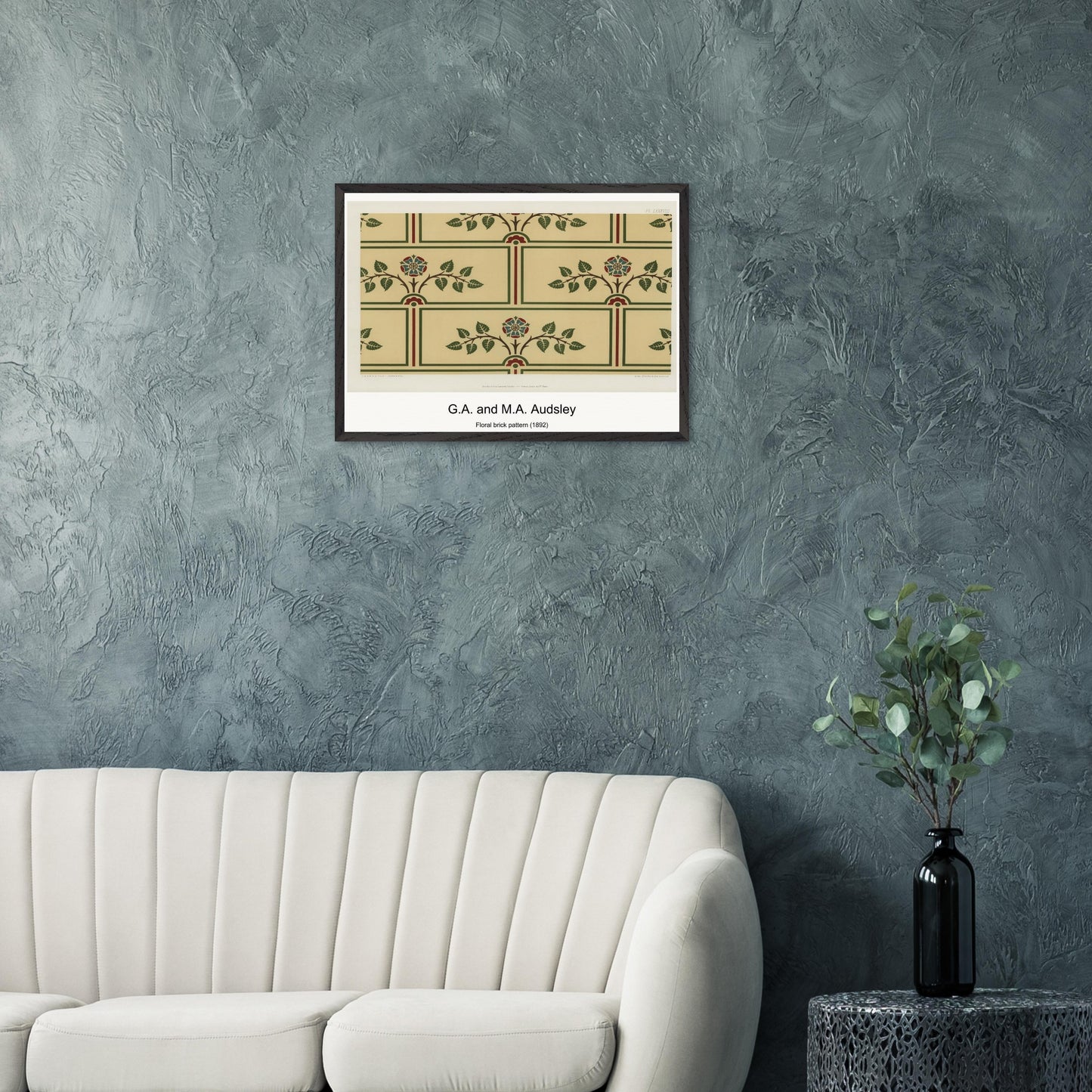 3ac36961-41cd-4ac4-80bd-f4b63140fd07