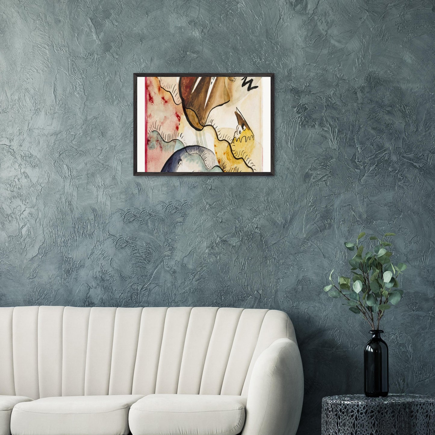 3b71aa3f-ab37-4247-8f47-11224333b304