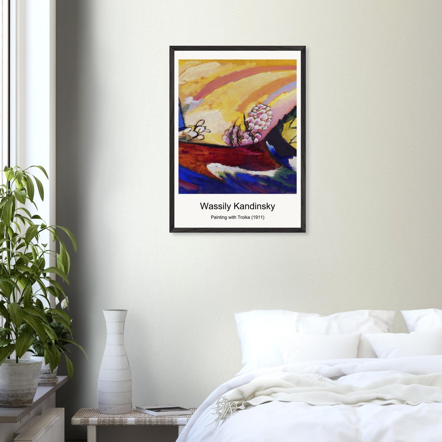 3bcb4995-ef65-4e82-aa77-fb2faf9e04e0