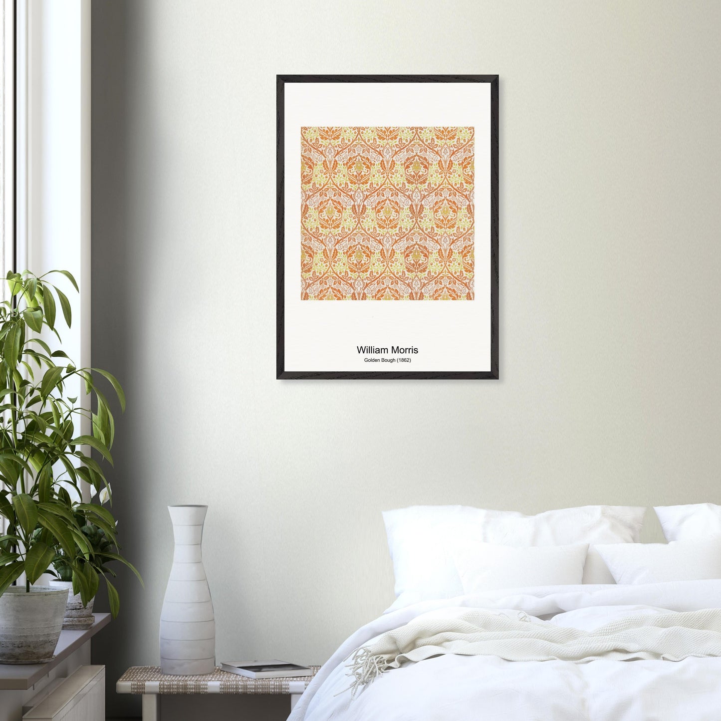 3c19c136-27c8-4732-a1f7-0b289441022c