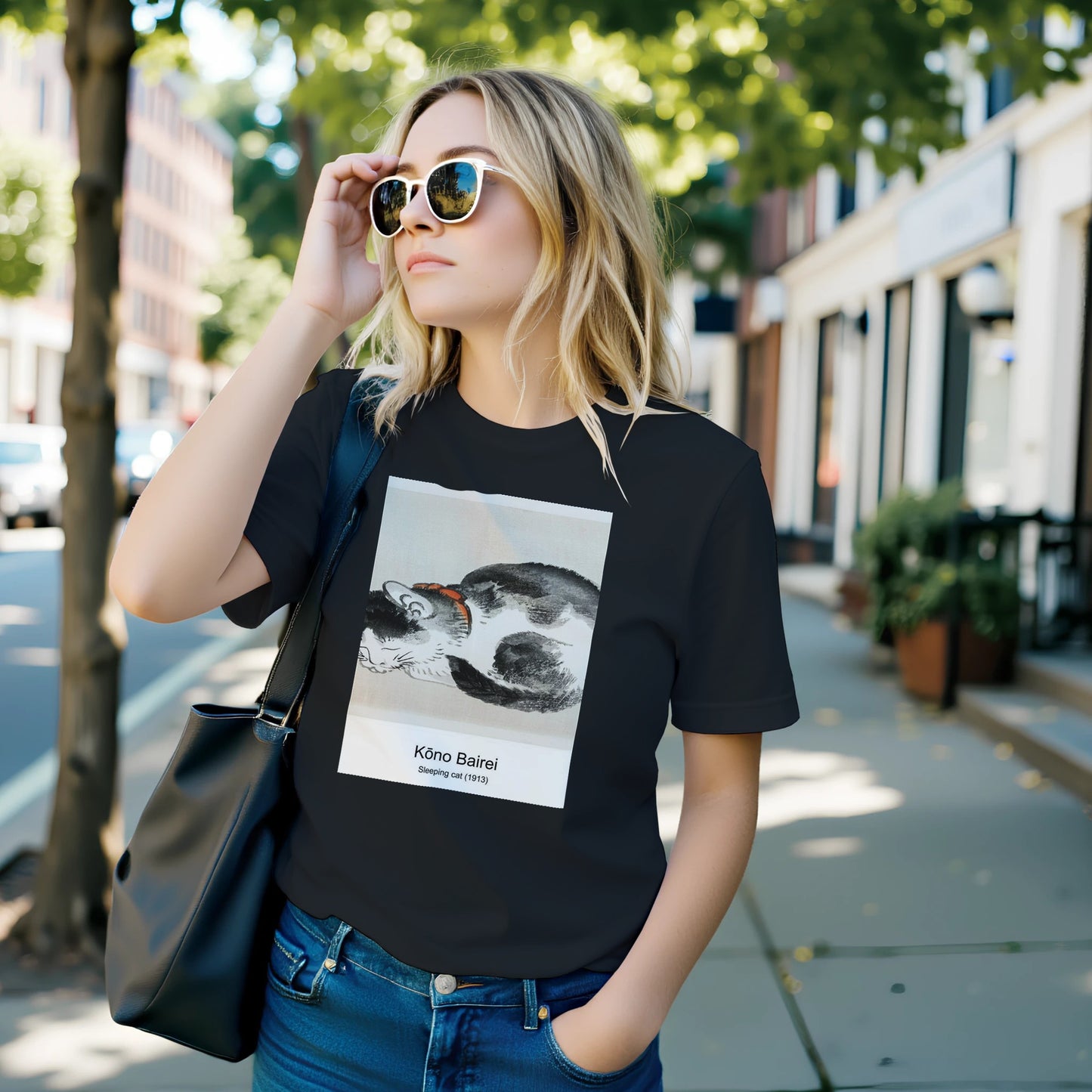 3c2ba20b-2462-491e-8dd8-7c22aa1631c7