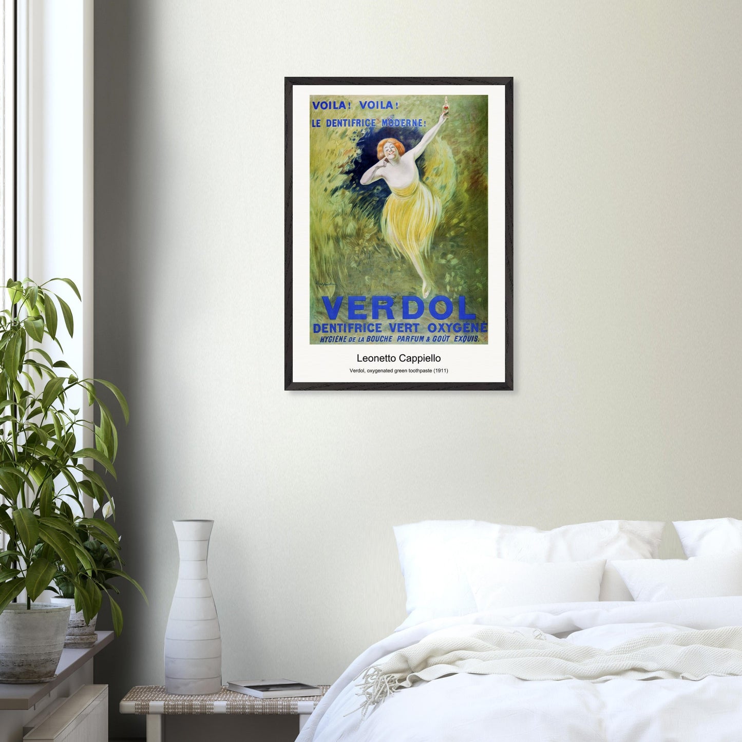 3eca58d4-635f-45ad-9e84-afbca26382c7