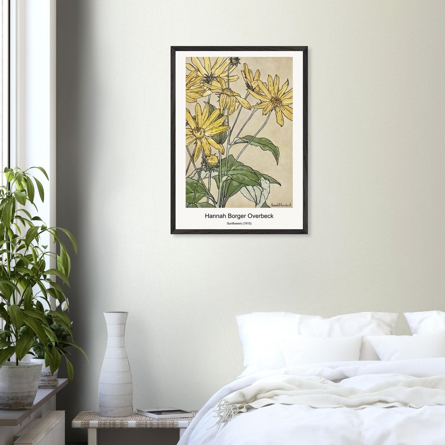 3f3339e0-3f96-4bf0-b233-f0c99bbcc95a