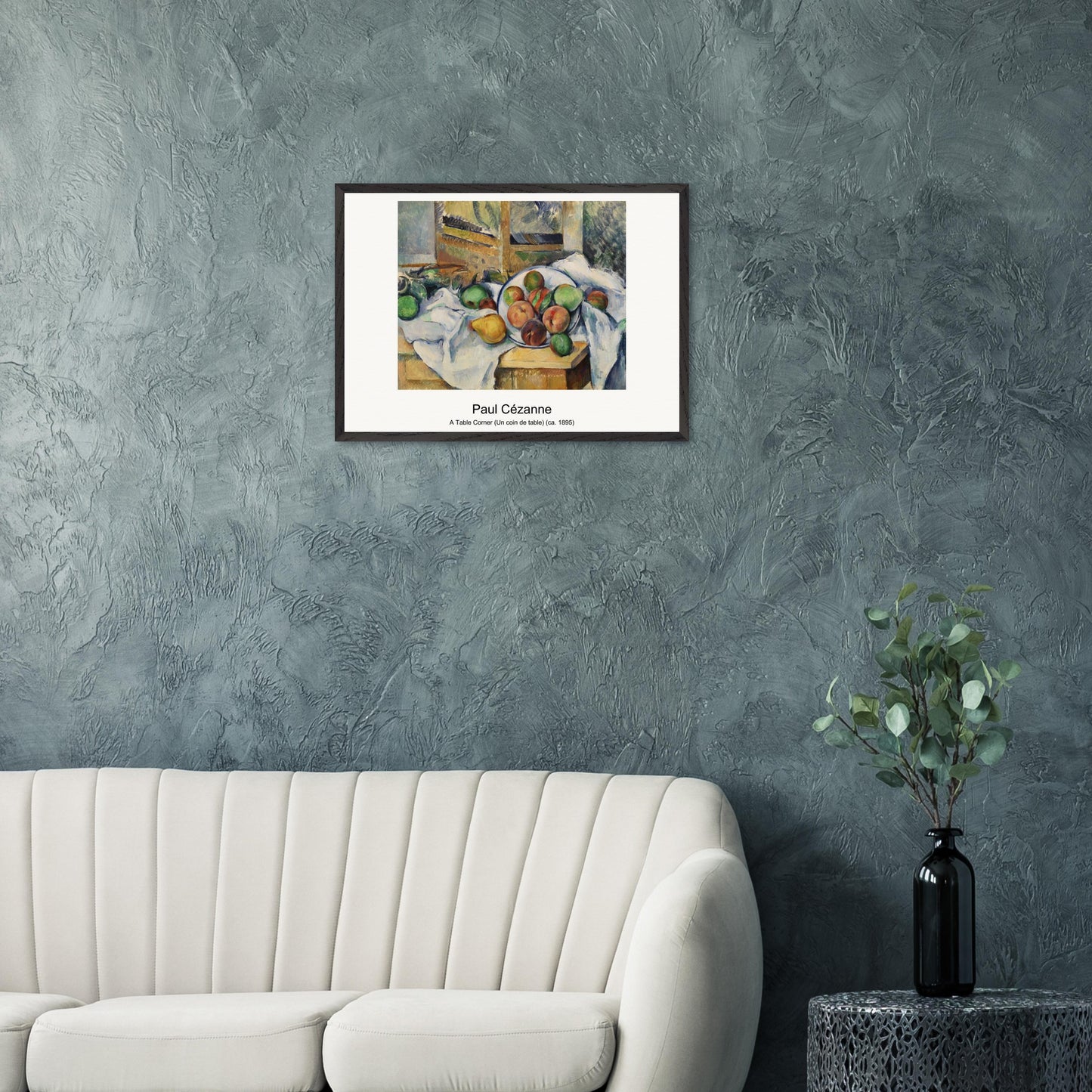 4088752d-b2e6-461d-ab24-5fa01d310516