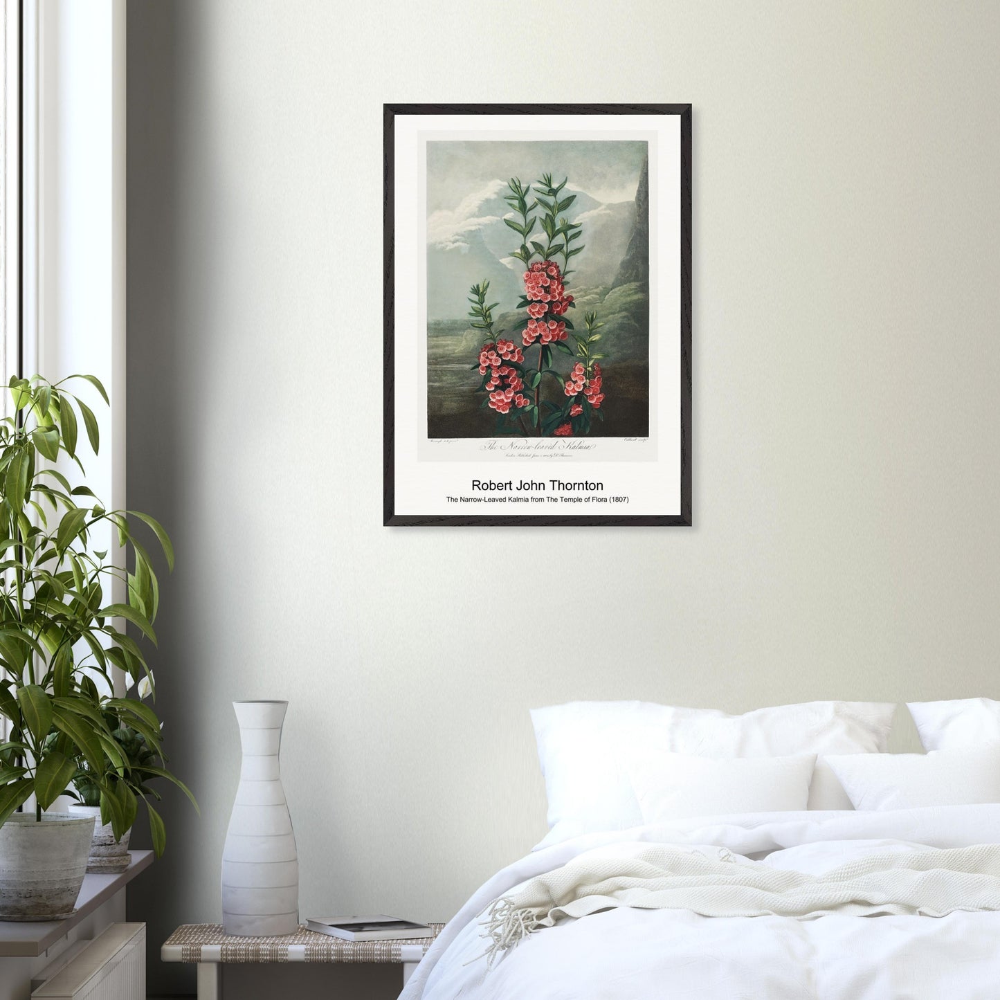 40b11f0f-5afe-4bc2-badb-d5d828d6459b