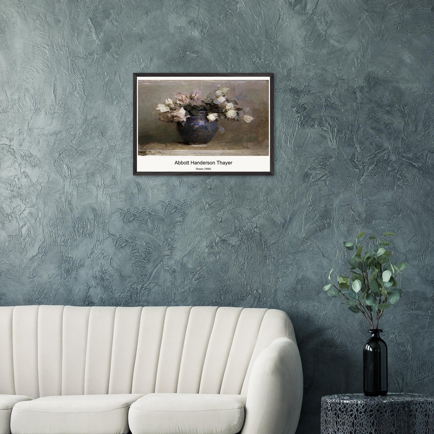 40ccf593-dc8c-4234-adcb-08fc05b2b210