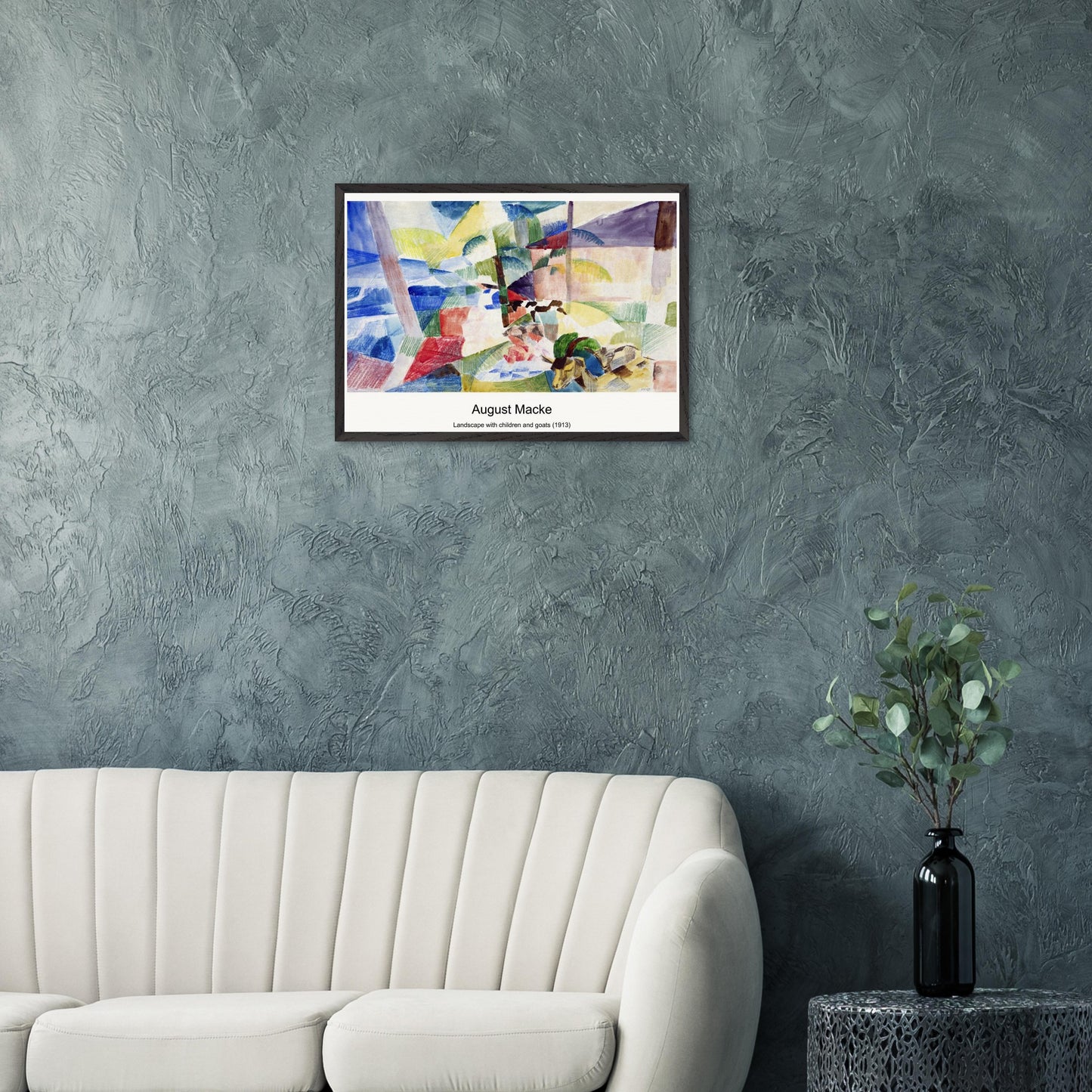 416bbf4d-26c5-4cad-b605-e80c52a6d37f