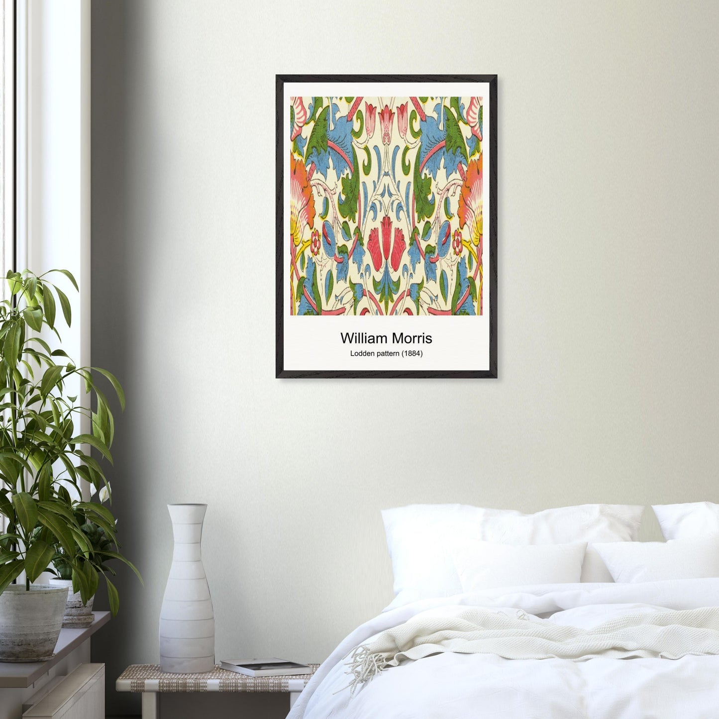 41795076-1788-4c87-9d53-2adc38440a59